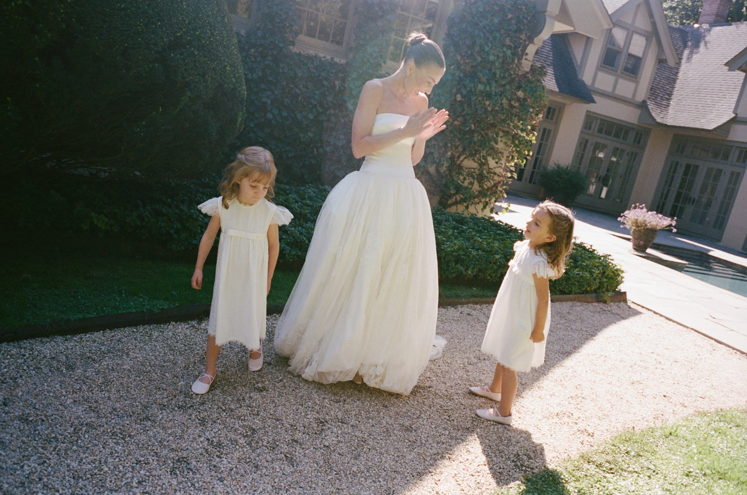 sarah-riley-wedding-530.jpg