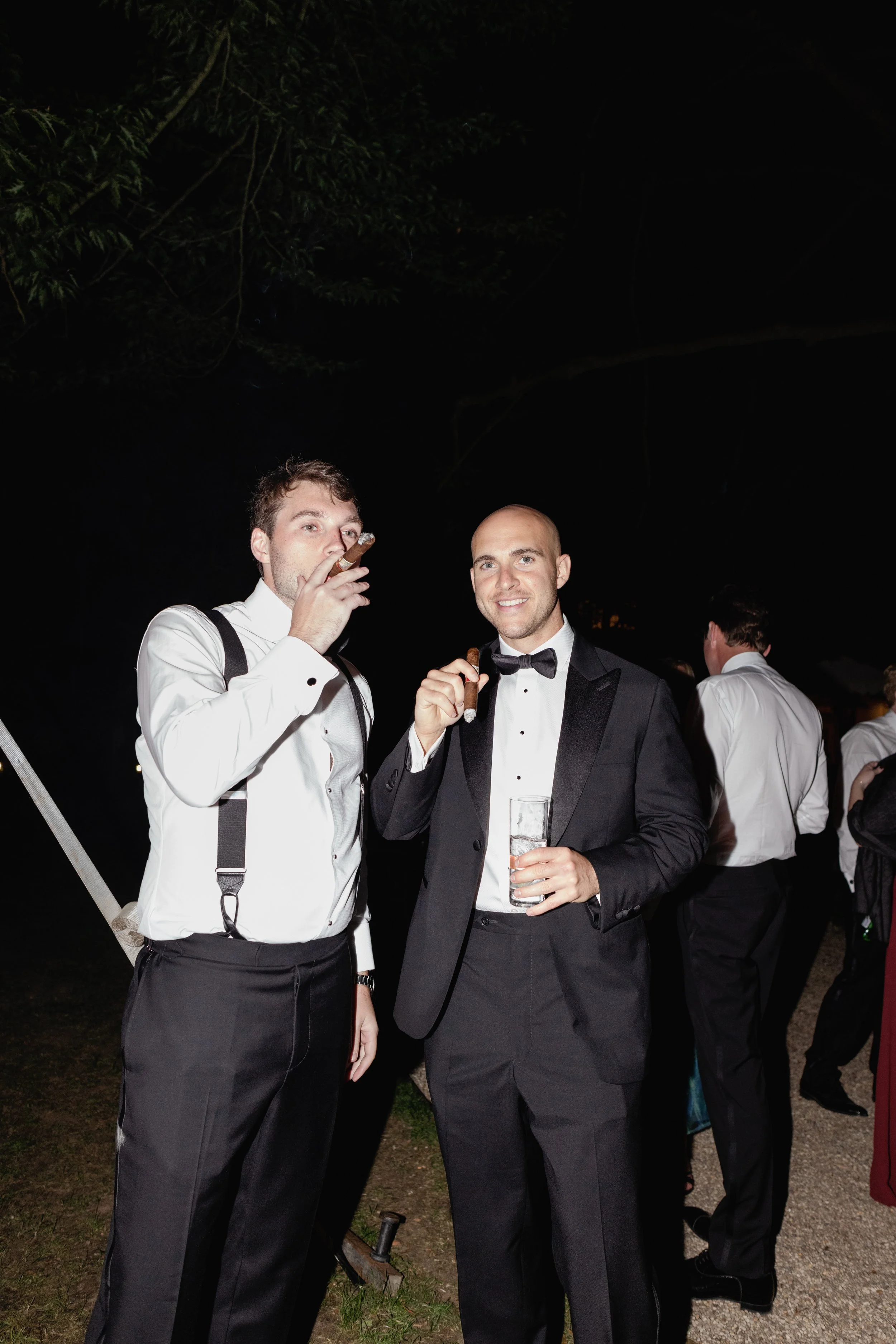 sarah-riley-wedding-1445.jpg