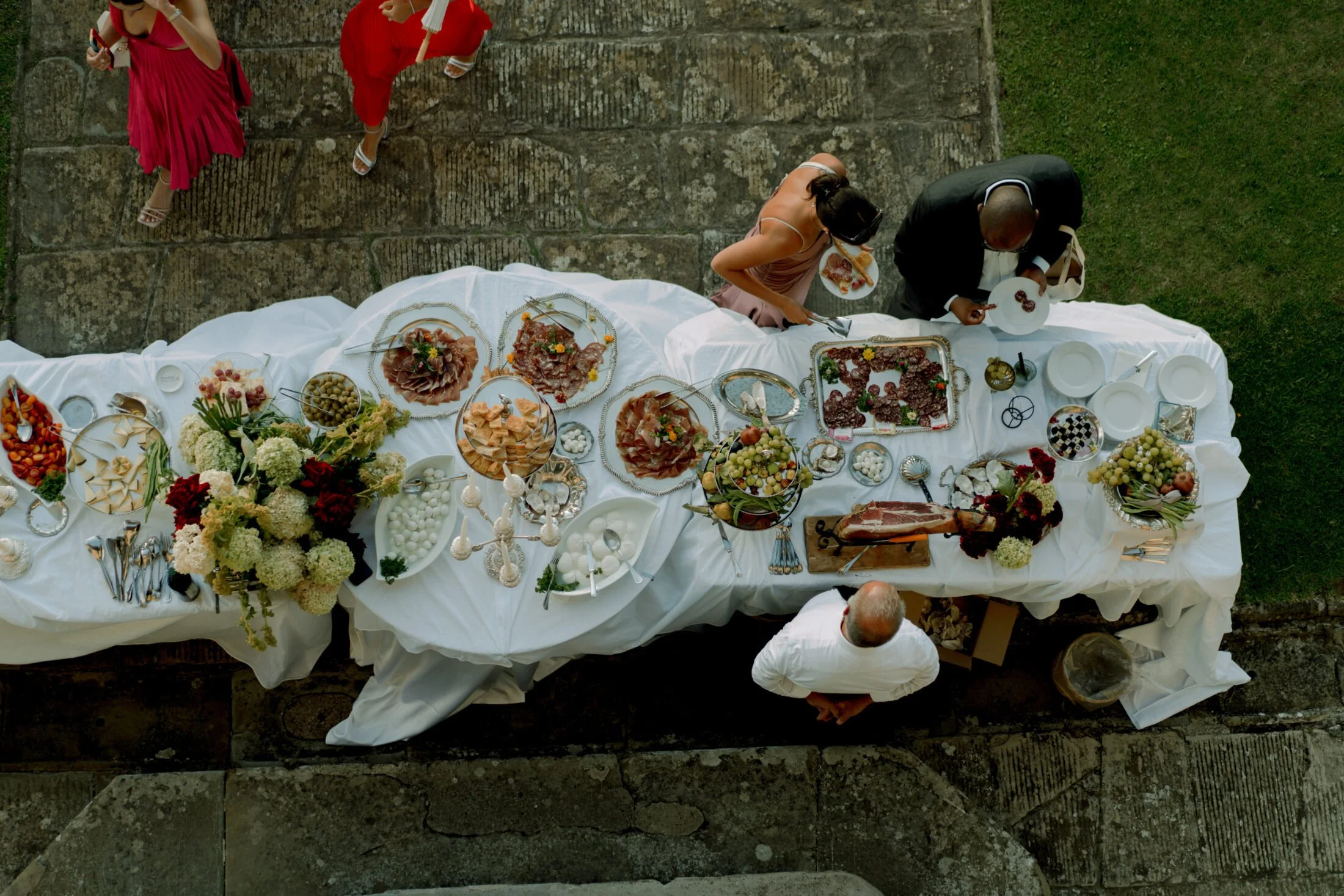 florence-wedding-venues-35-2200x1467.jpg