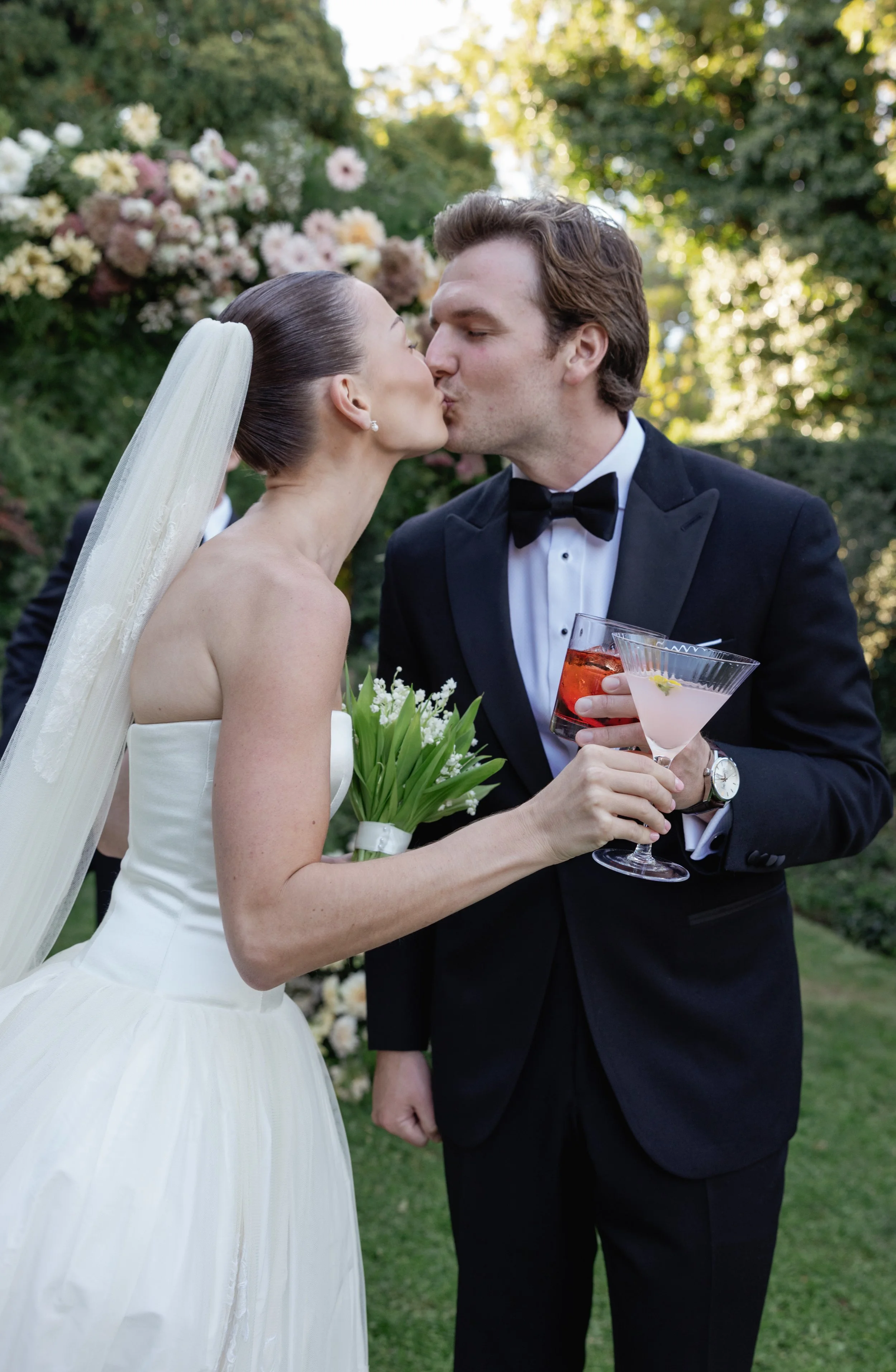 sarah-riley-wedding-919.jpg
