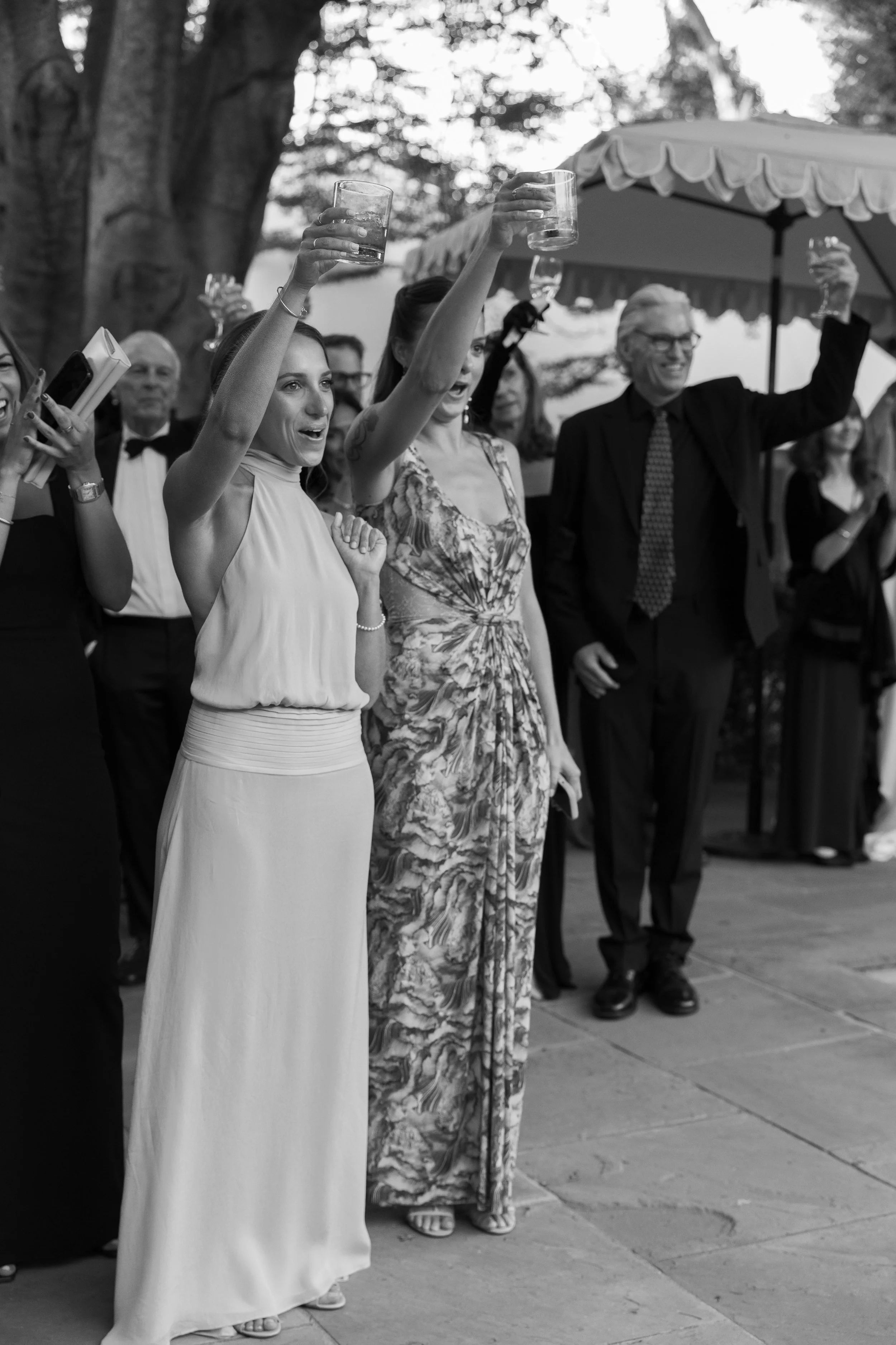 sarah-riley-wedding-1043.jpg