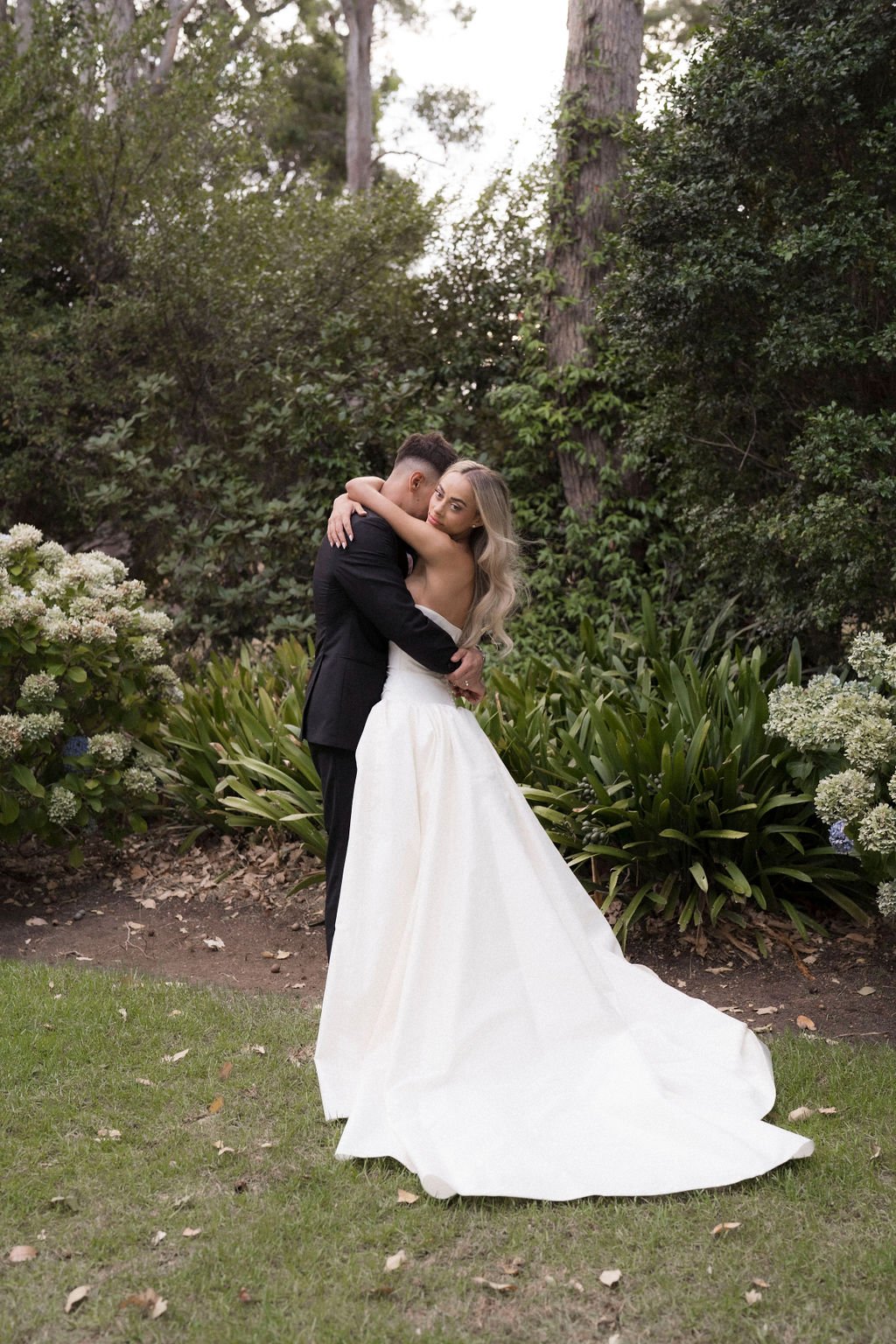 EM+JOEL-110.jpg