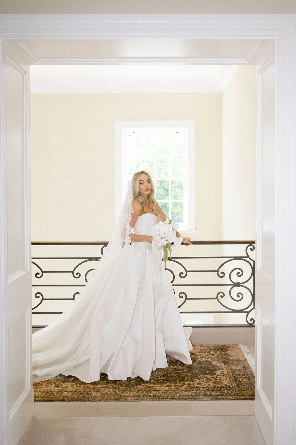 EM+JOEL-55.jpg