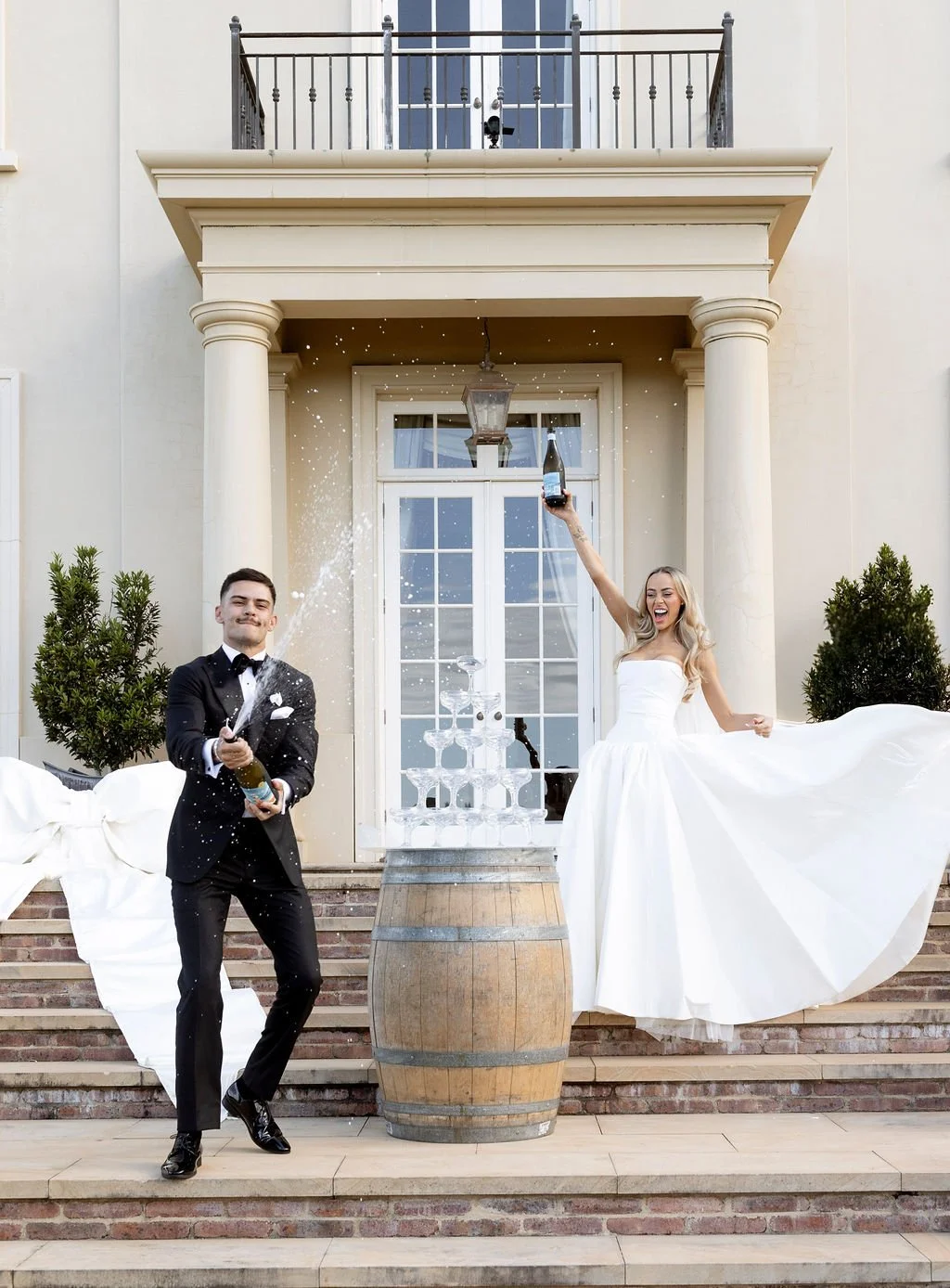 EM+JOEL-72.jpg