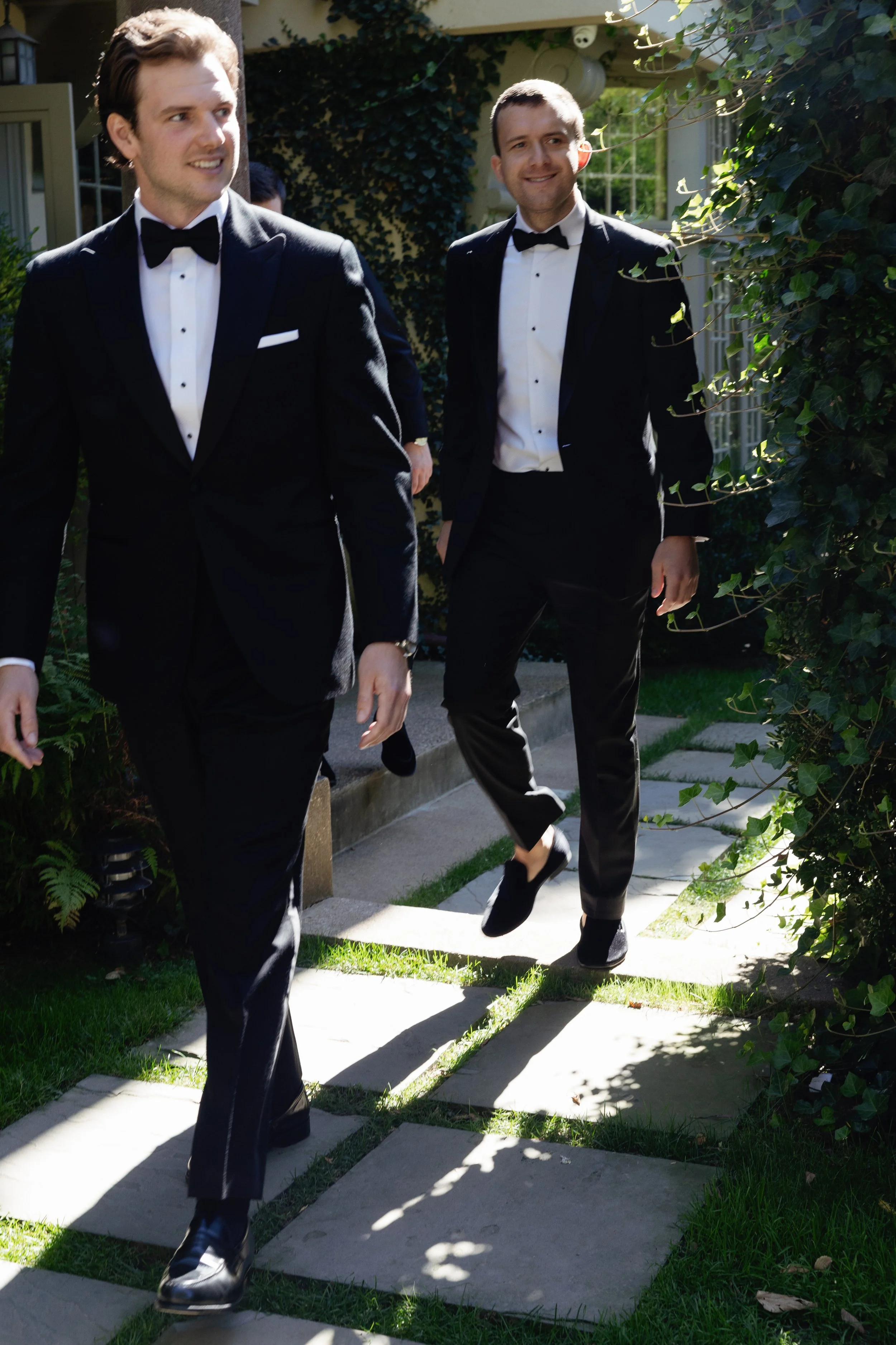 sarah-riley-wedding-626.jpg