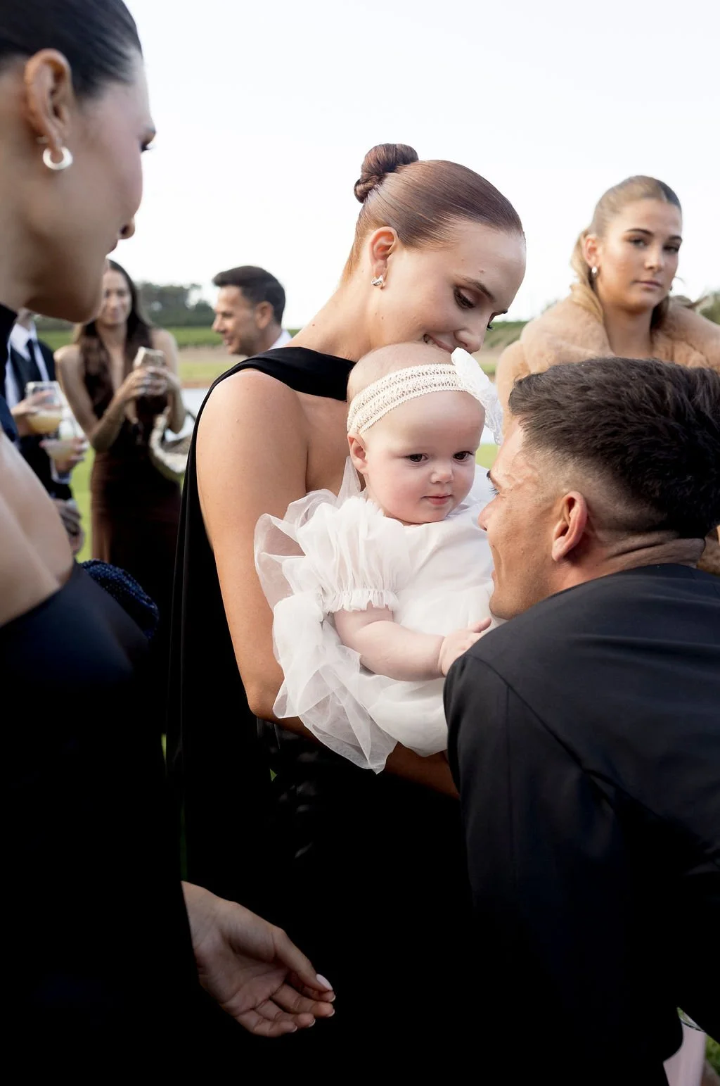 EM+JOEL-84.jpg