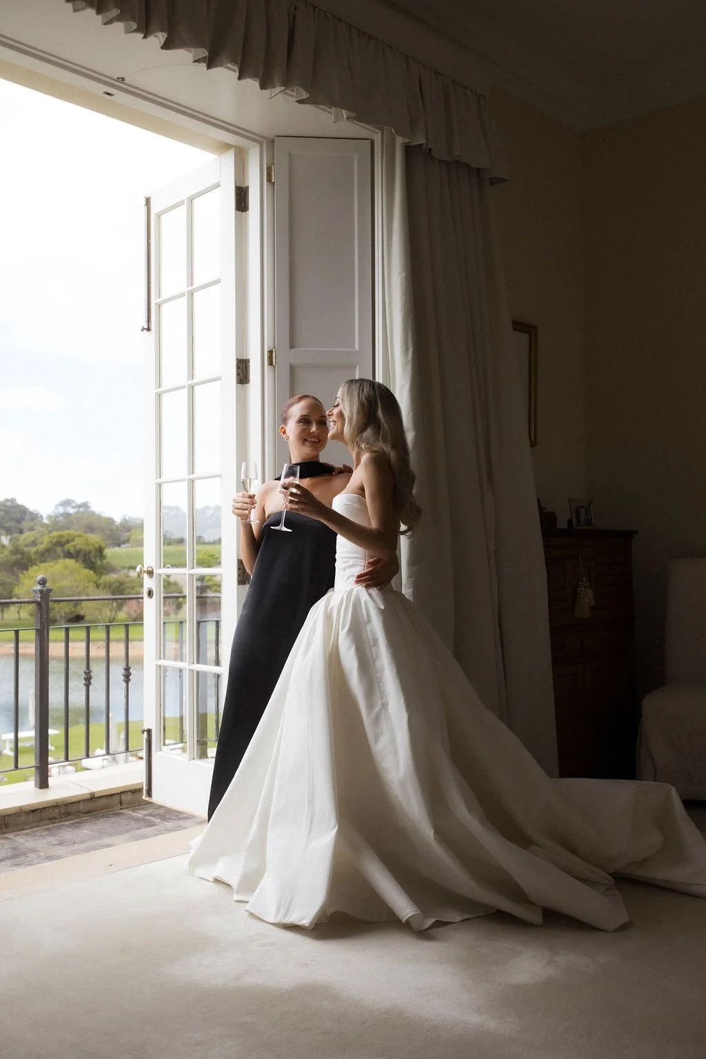 EM+JOEL-38.jpg