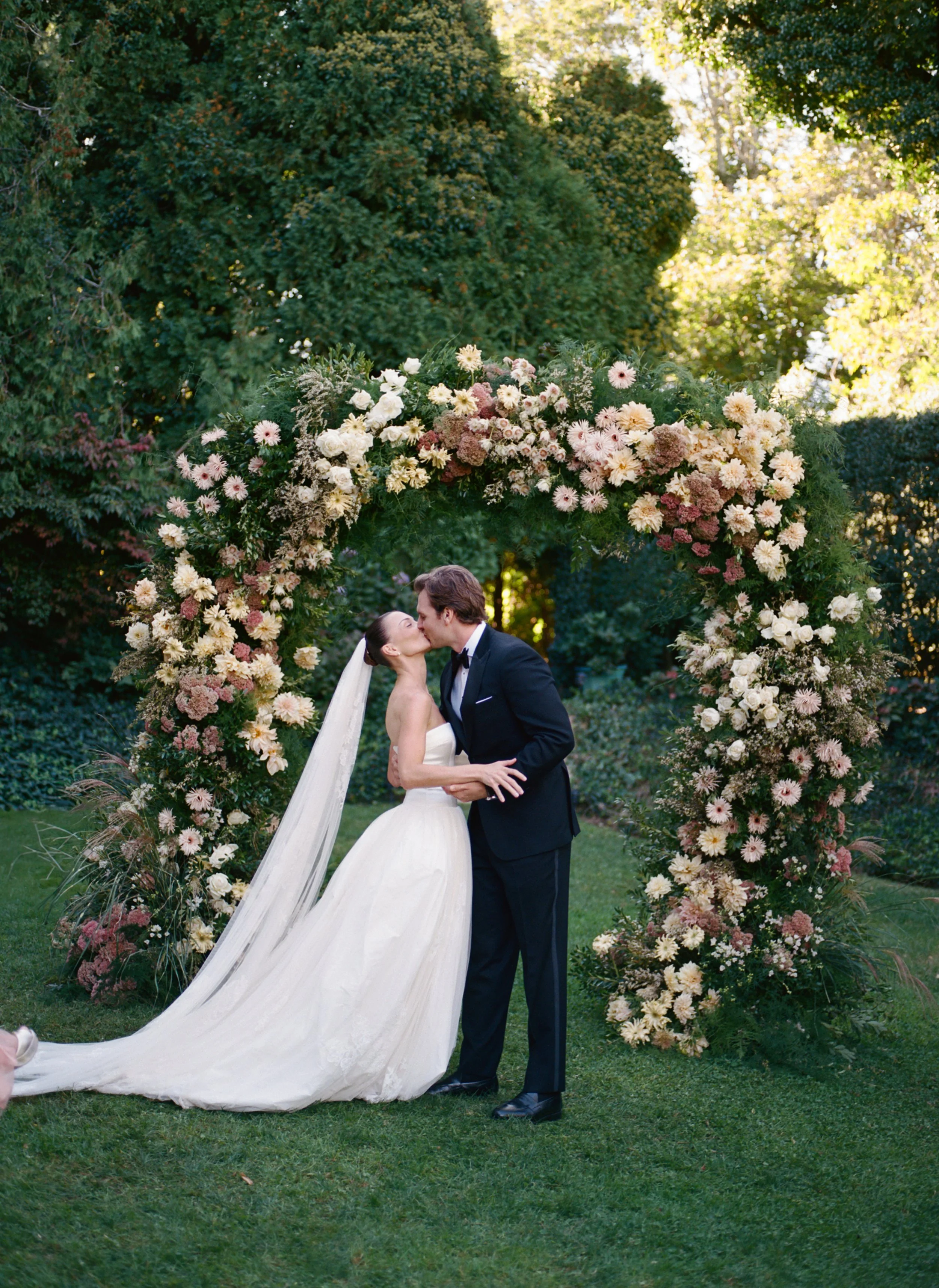 sarah-riley-wedding-852.jpg