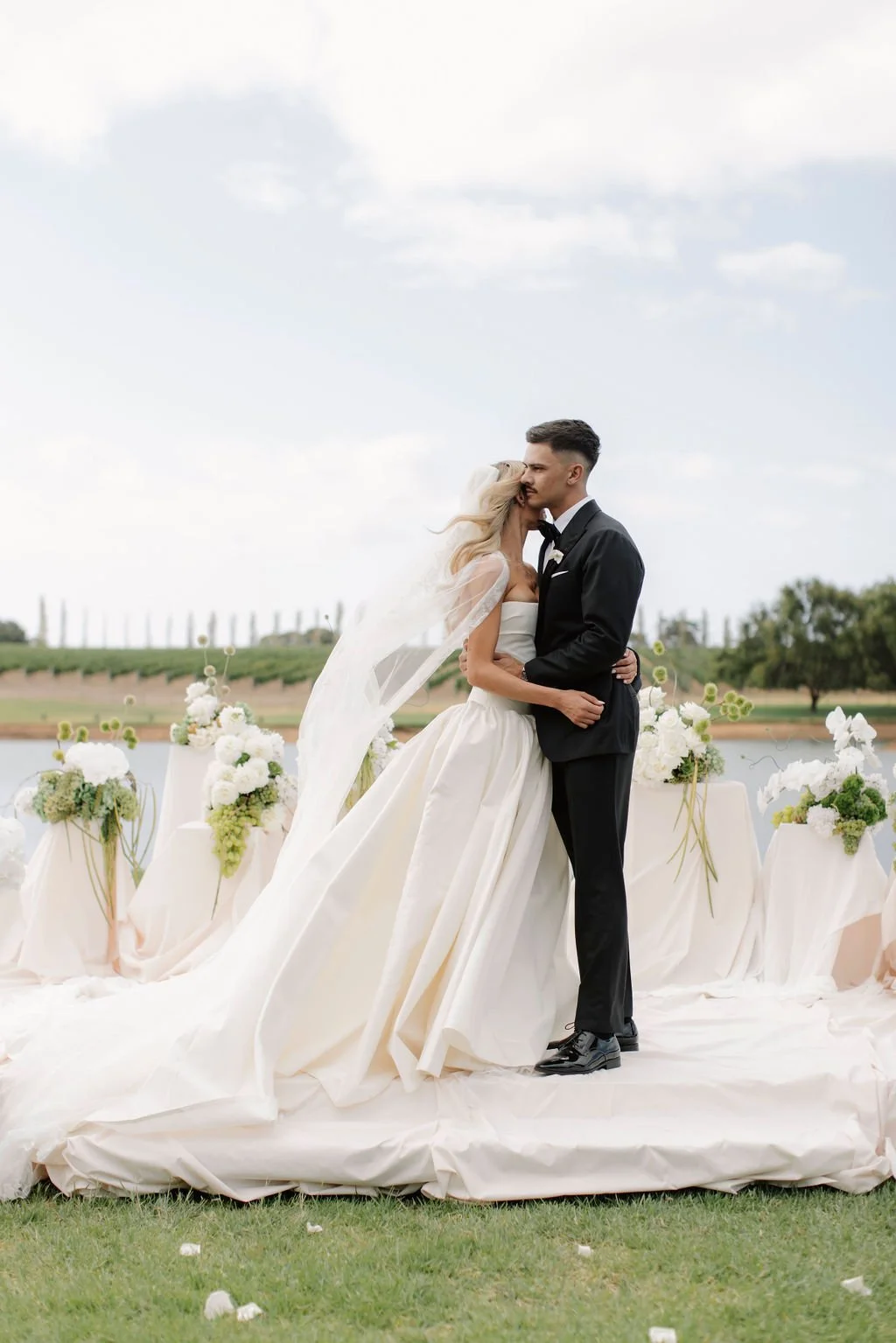 EM+JOEL-65.jpg