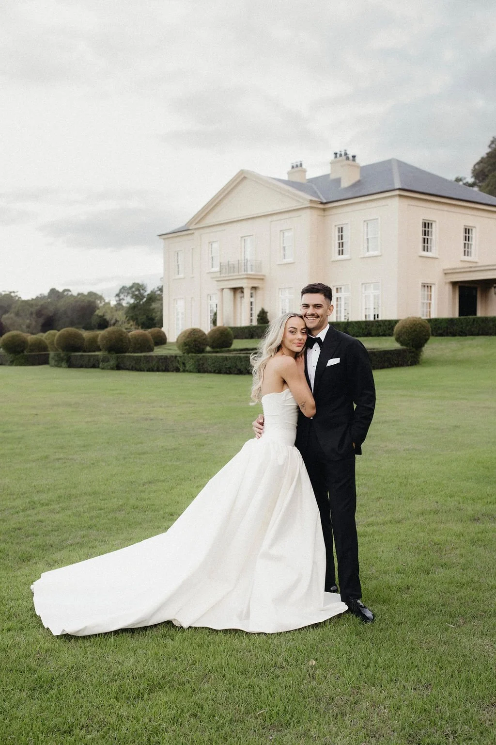 EM+JOEL-116.jpg