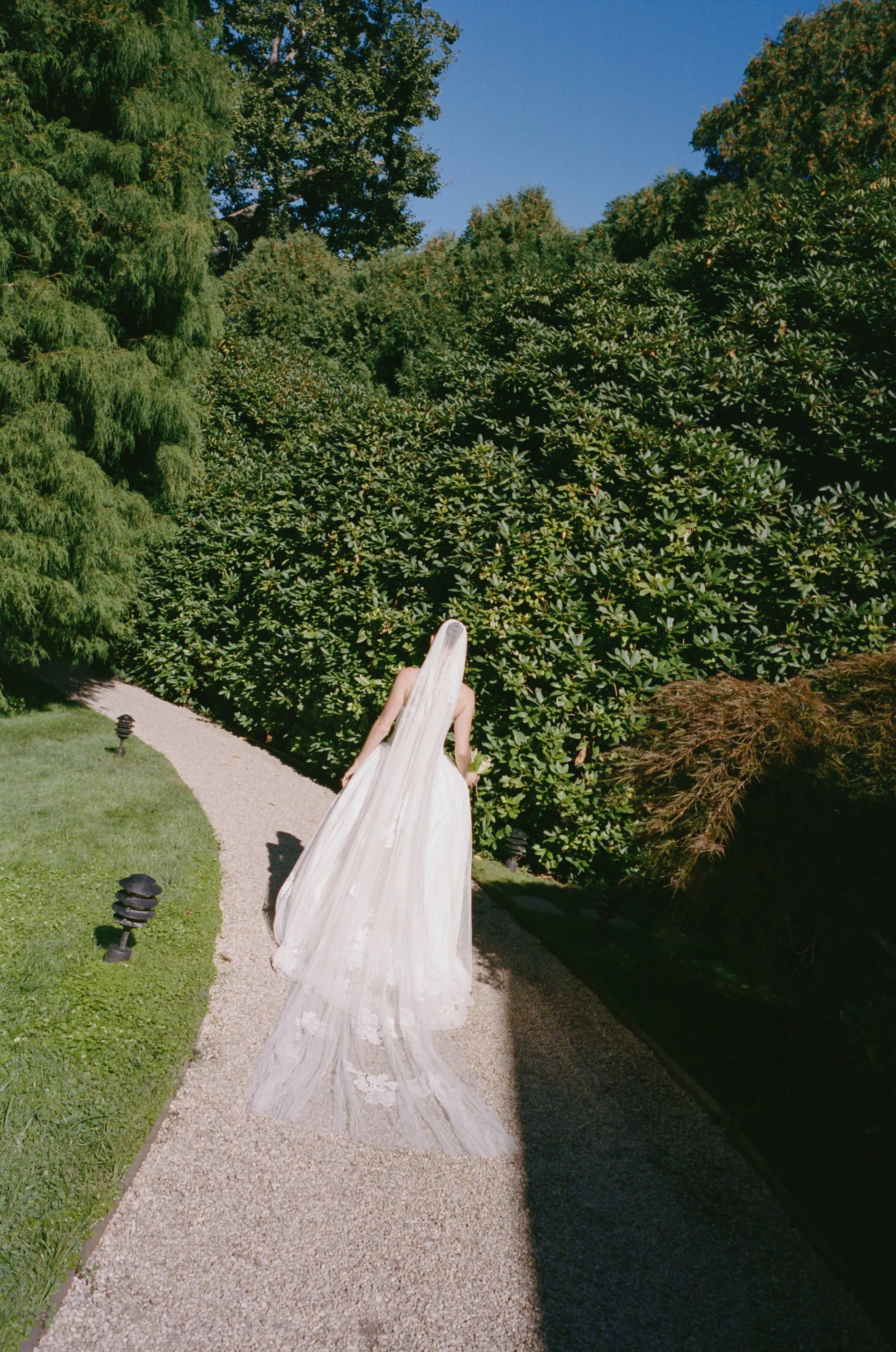 sarah-riley-wedding-513.jpg