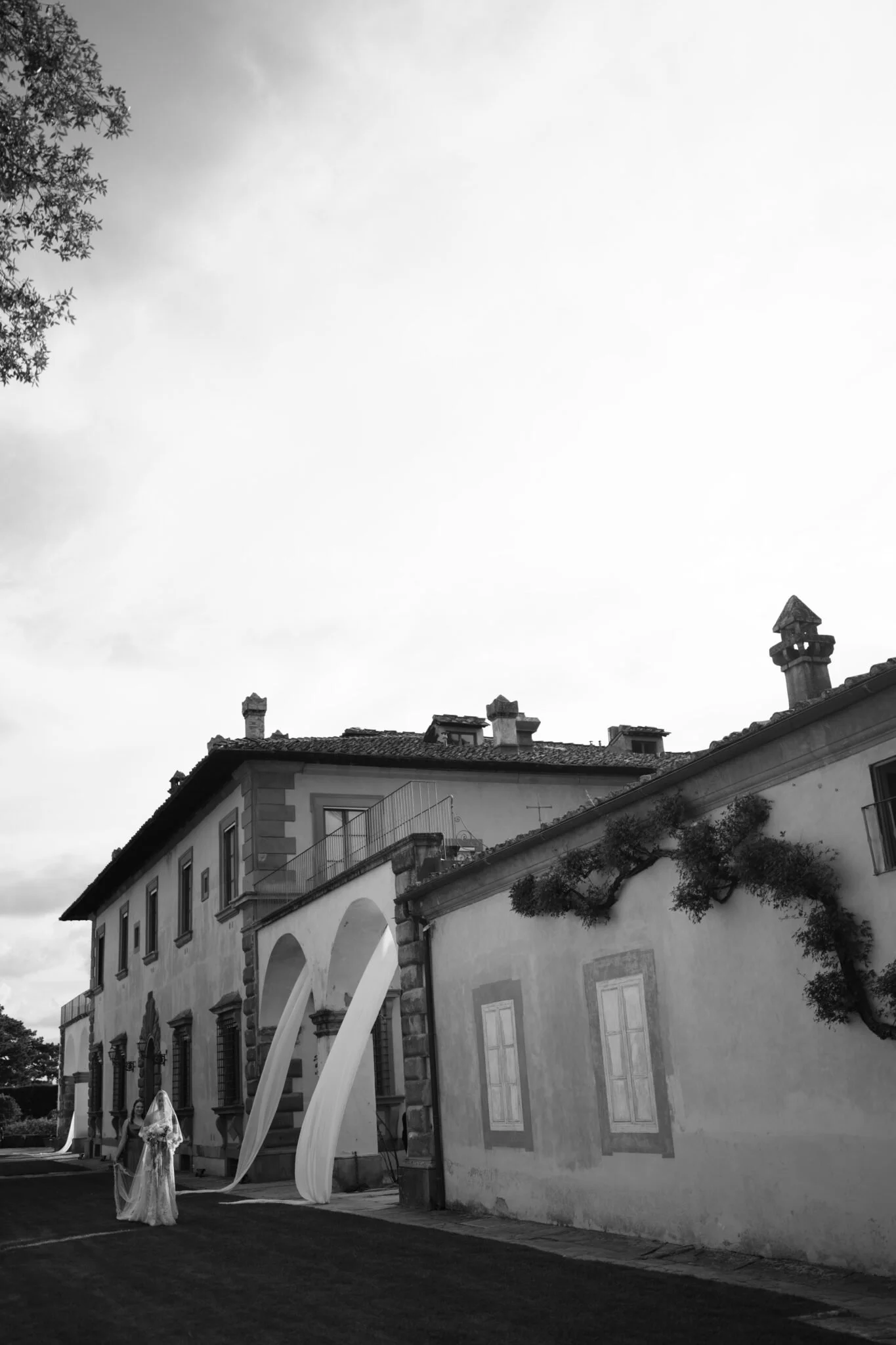 florence-wedding-venues-29-1365x2048.jpg