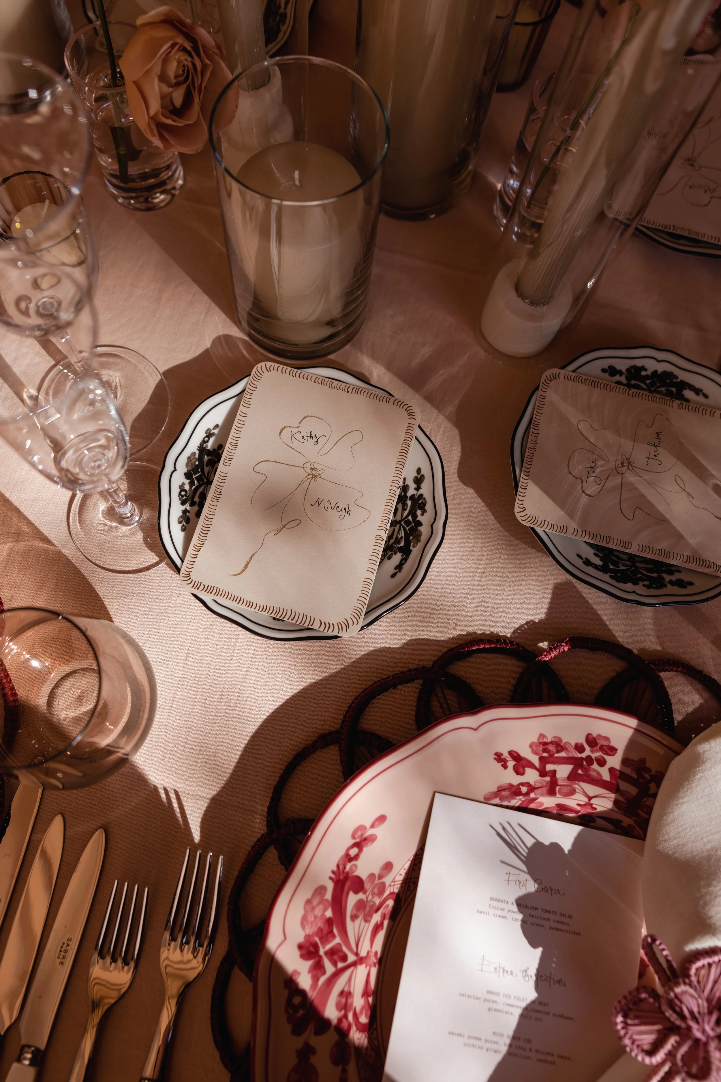 sarah-riley-wedding-319.jpg