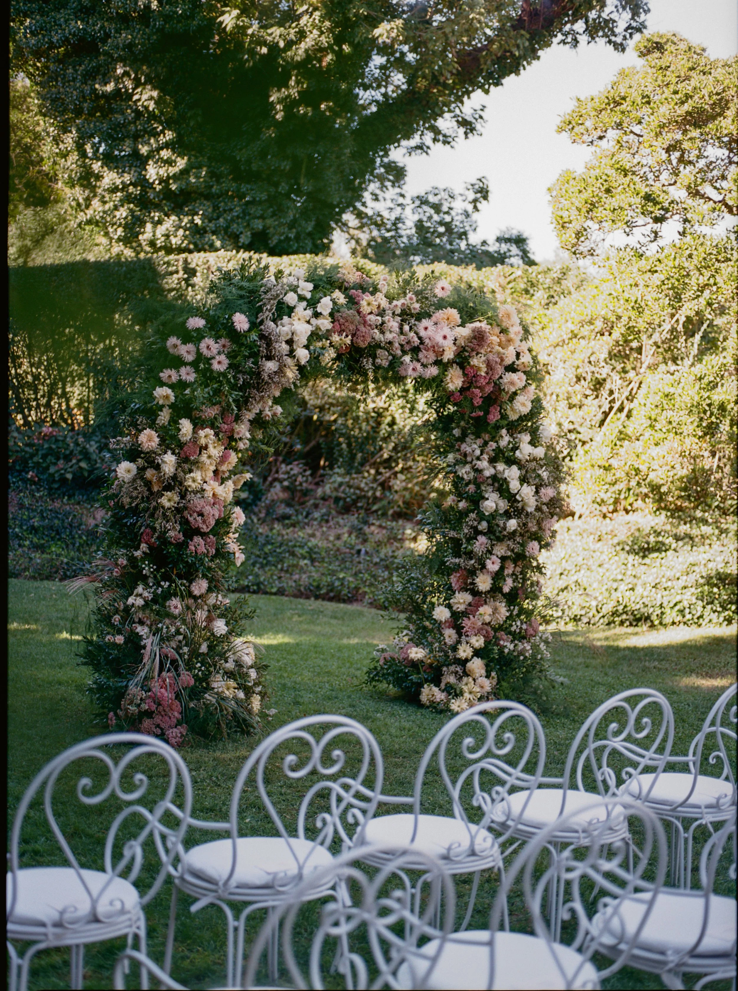 sarah-riley-wedding-234.jpg