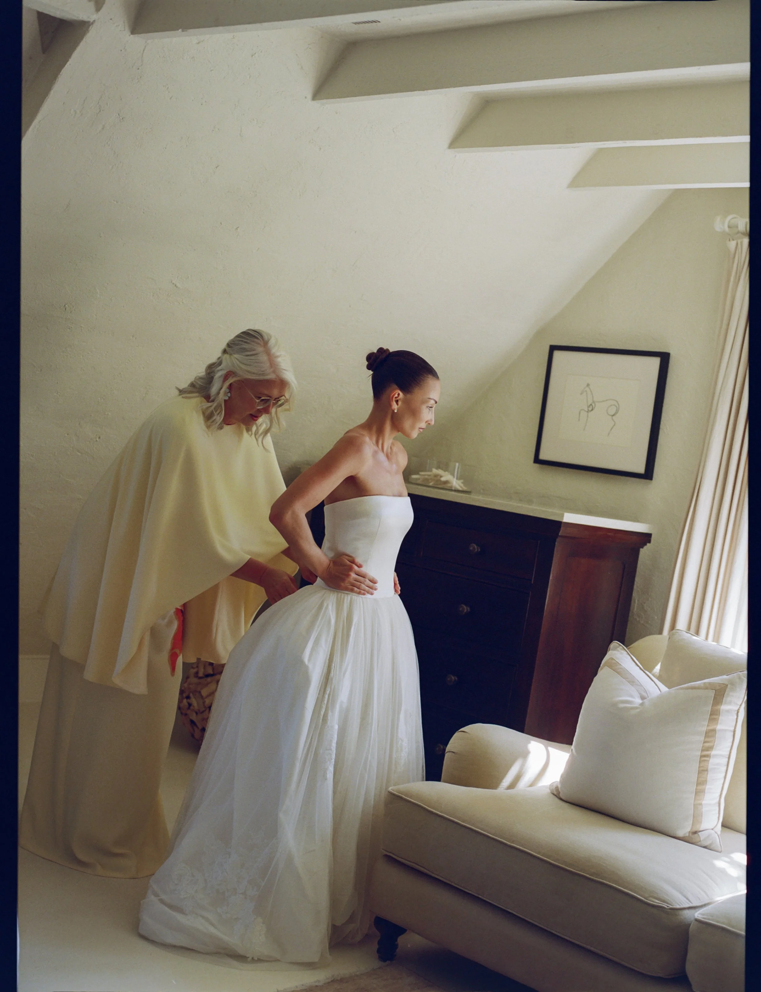 sarah-riley-wedding-428.jpg