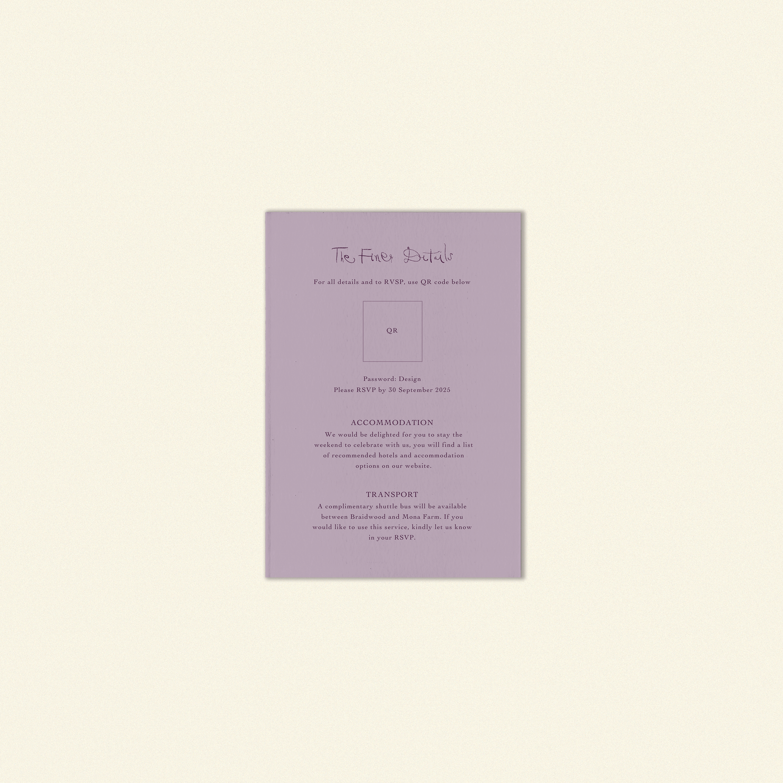 E.E Cummings Finer Details Template (Option A)