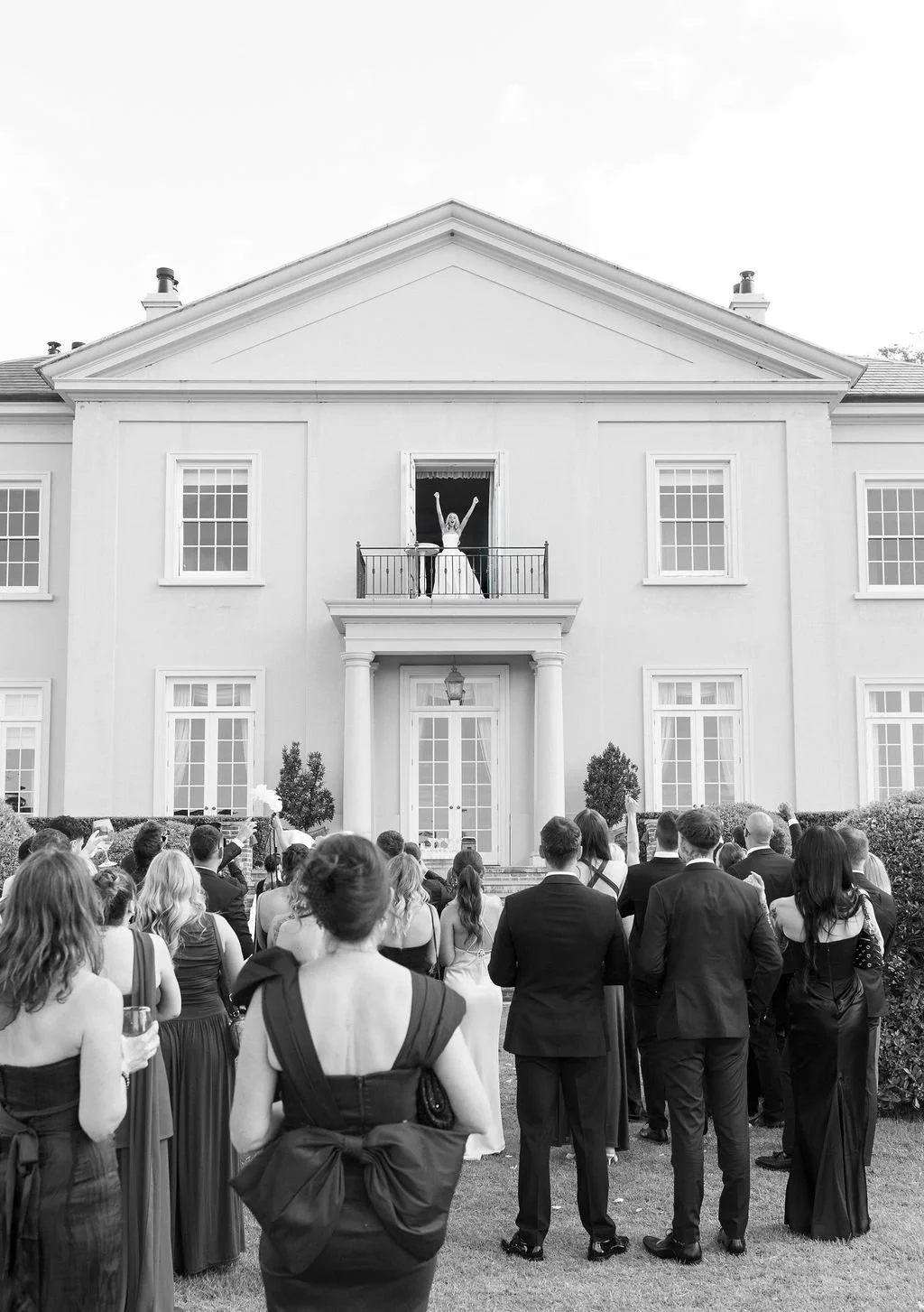 EM+JOEL-74.jpg