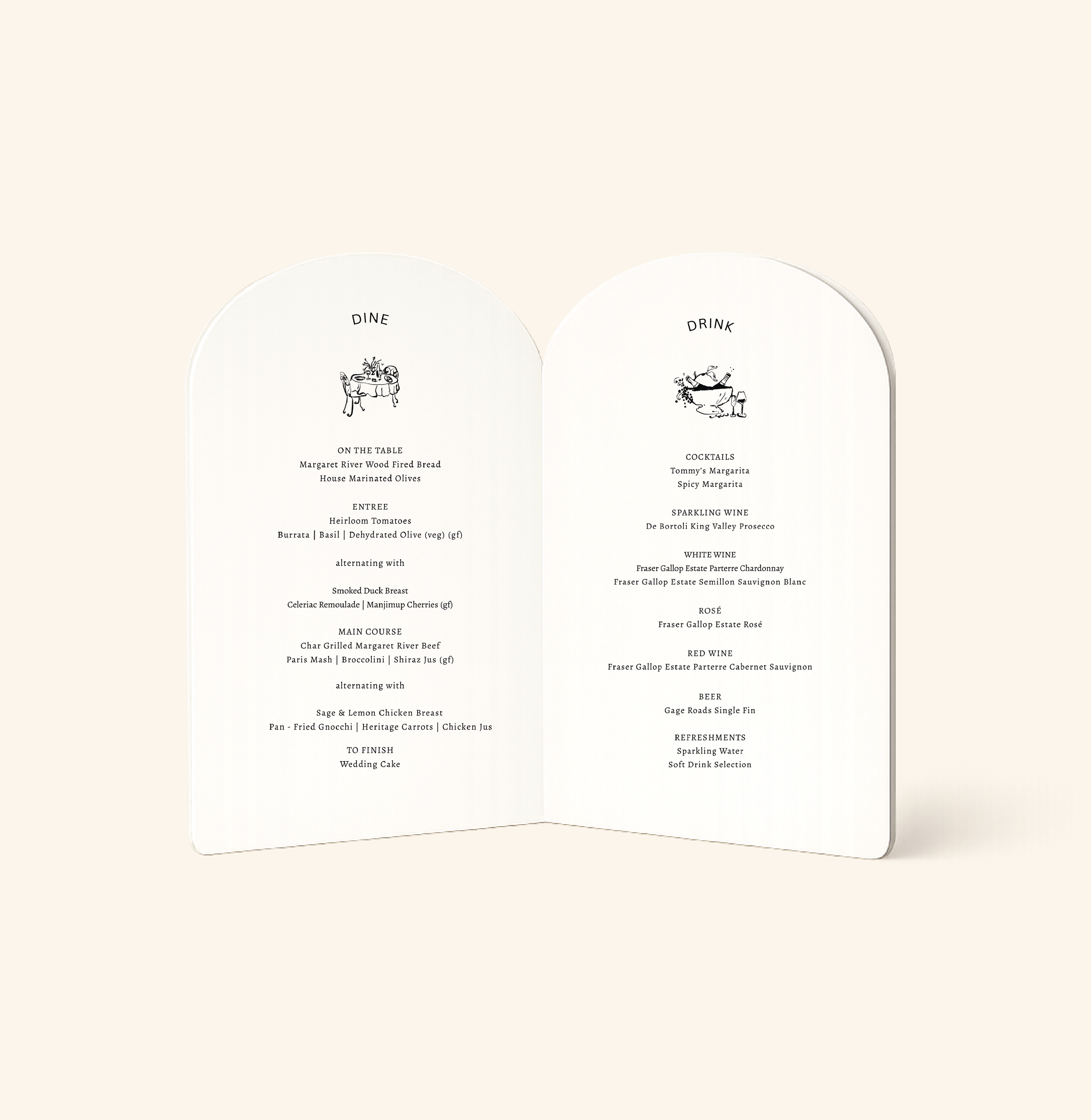 E&J_MenuBooklet1.png