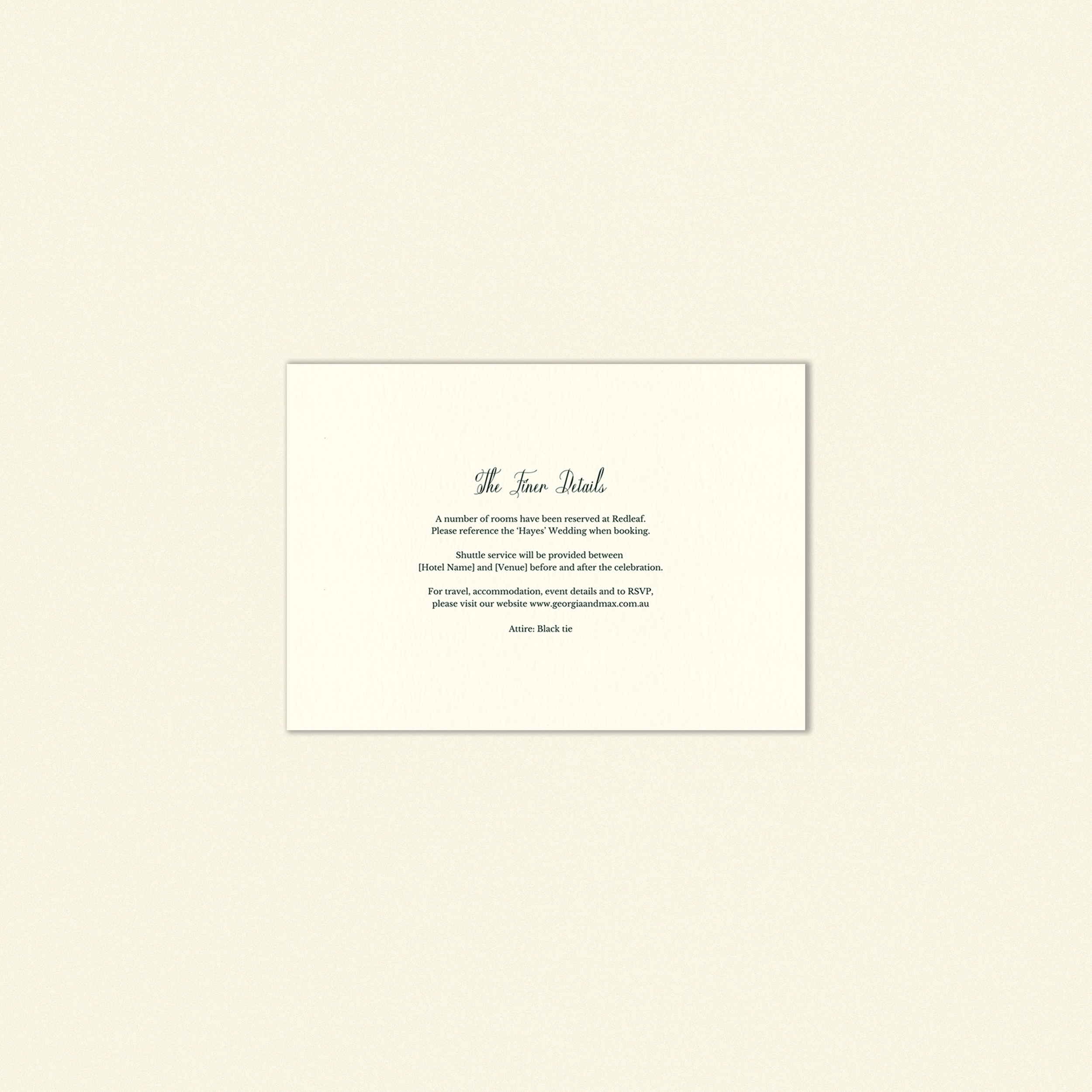Hayes_FinerDetails_C.png