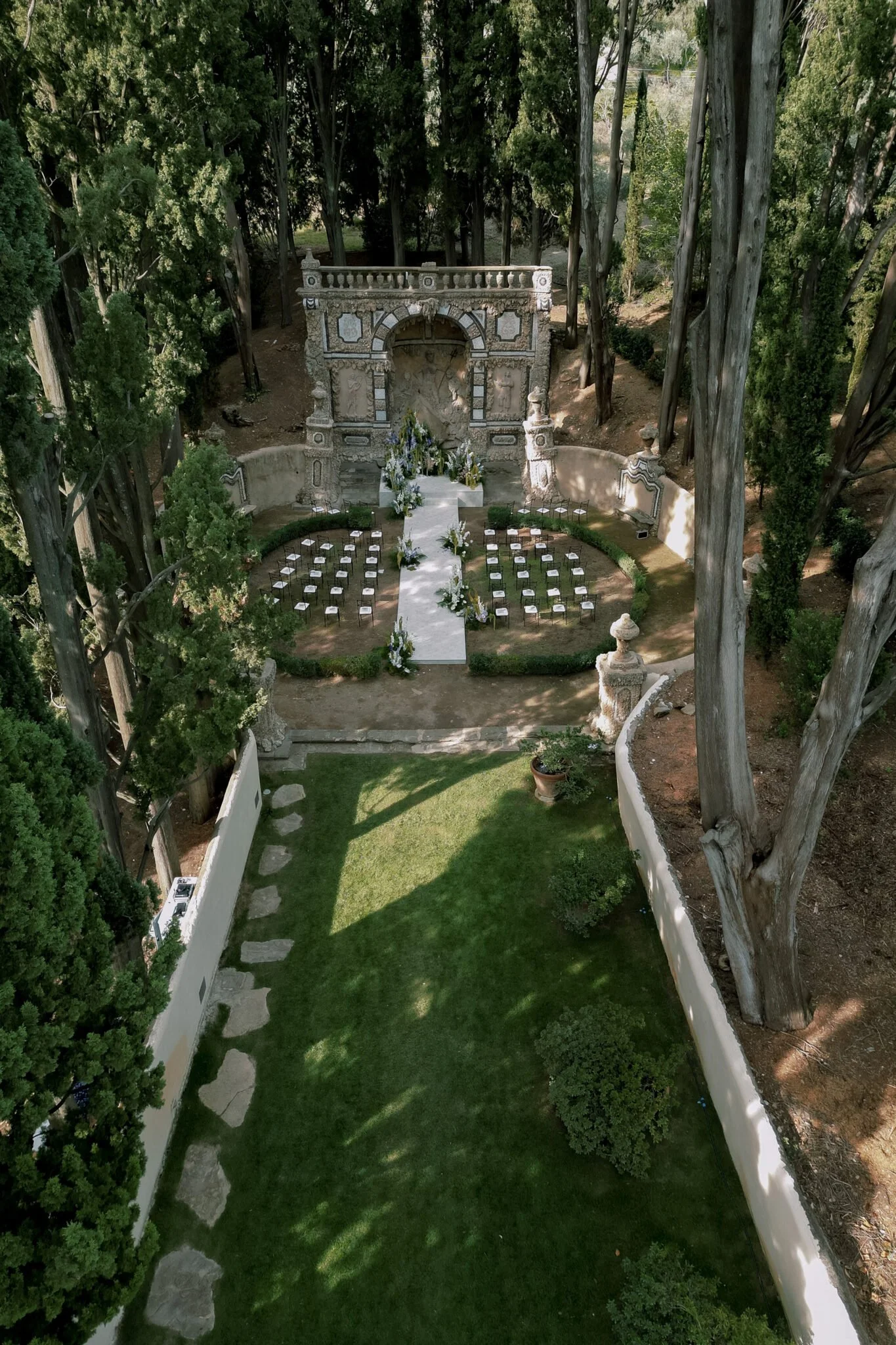 florence-wedding-venues-16-1365x2048.jpg