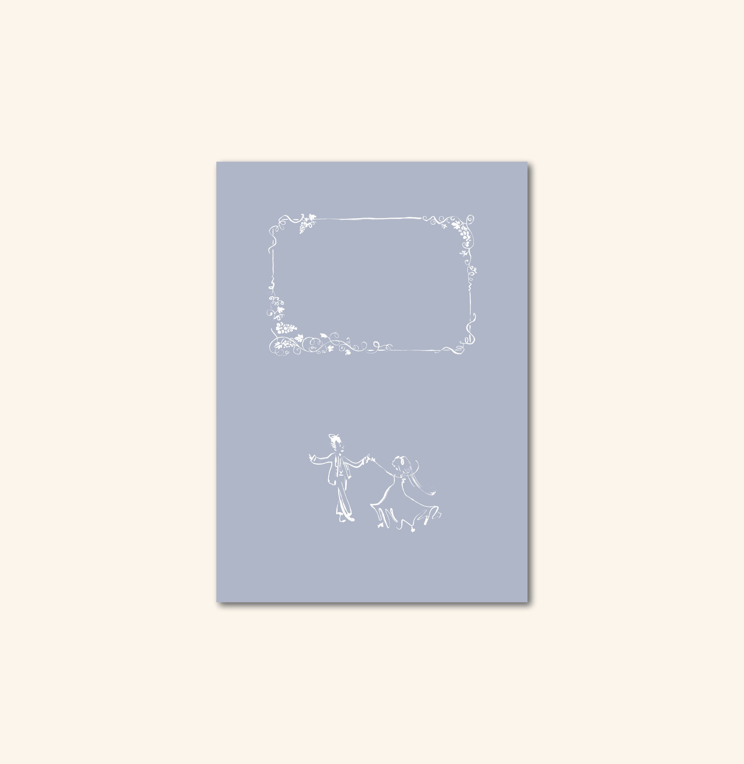 E&J_Illustrations(222).png