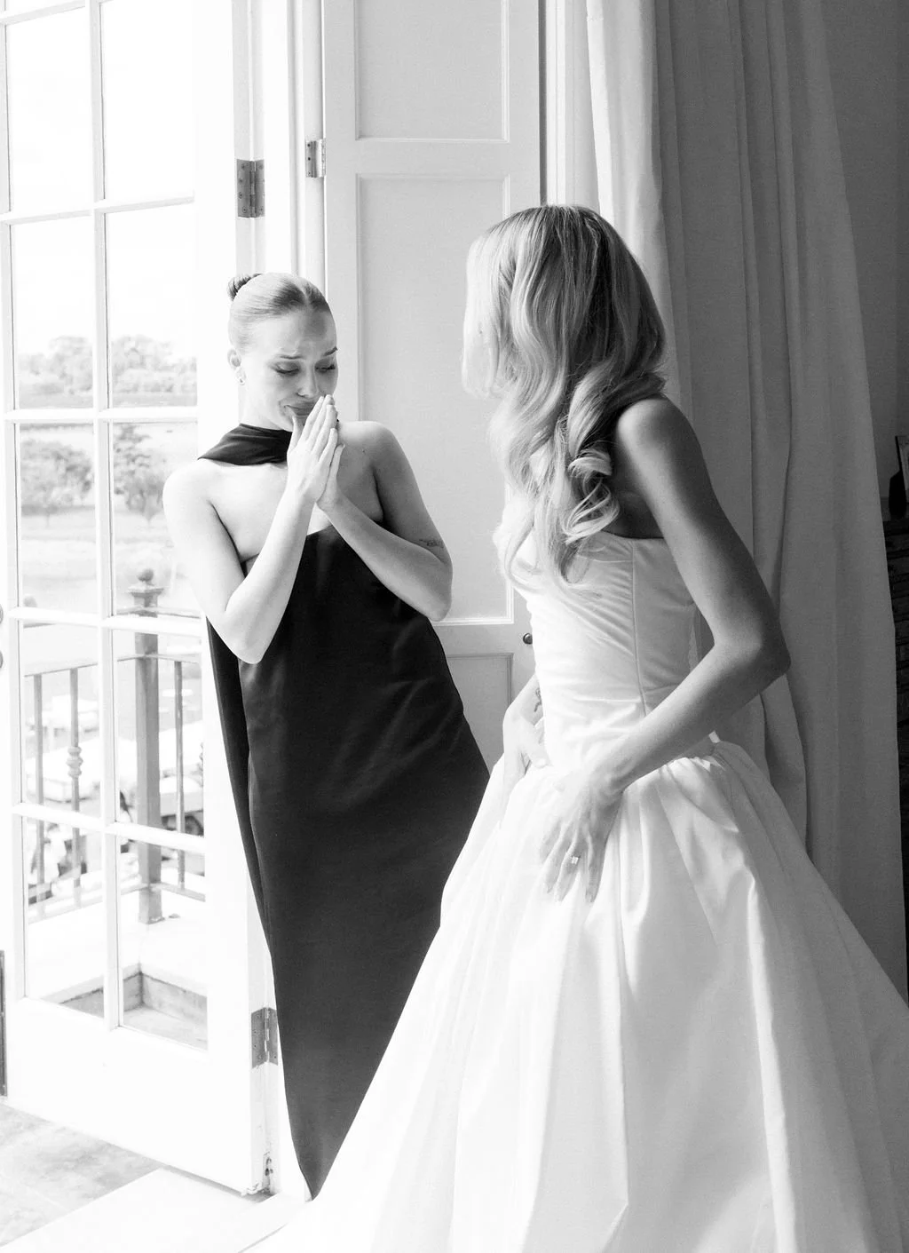 EM+JOEL-28.jpg
