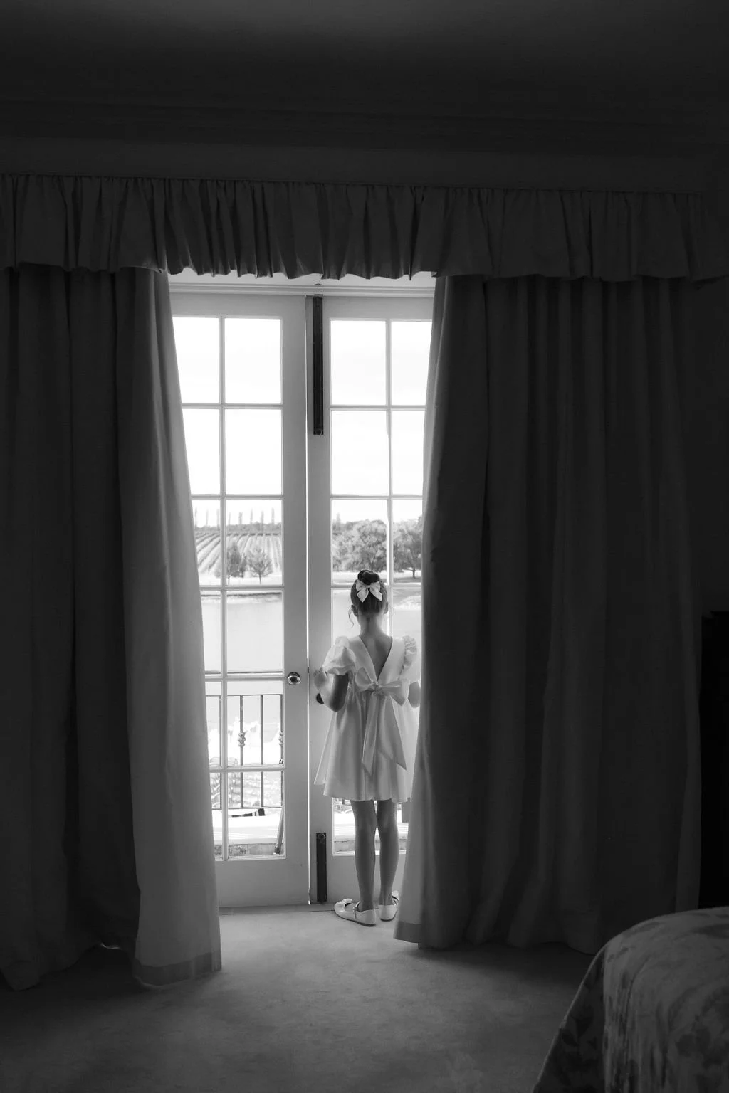 EM+JOEL-53.jpg