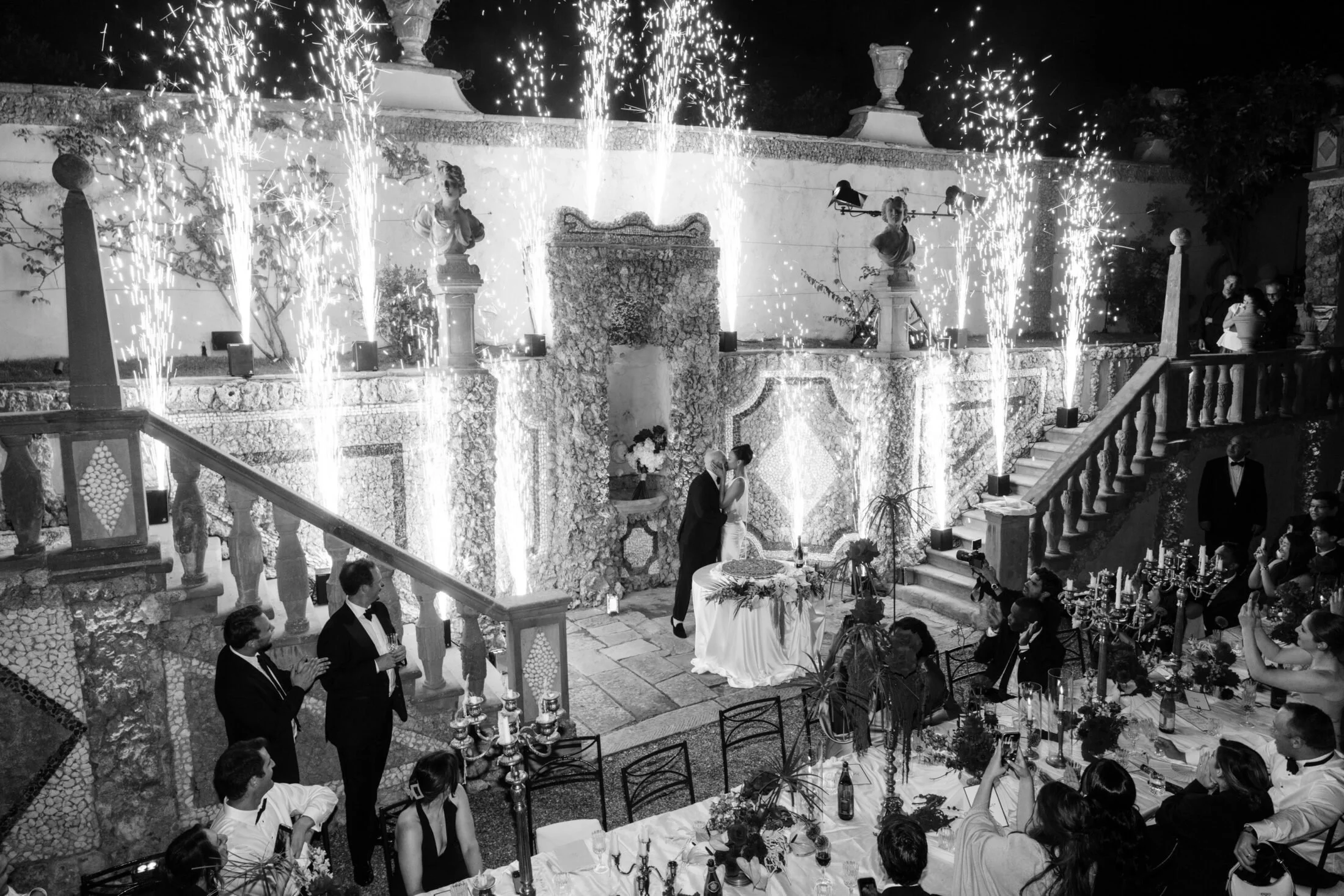 Florence-Wedding-Film-Photography-1042-2200x1467.jpg