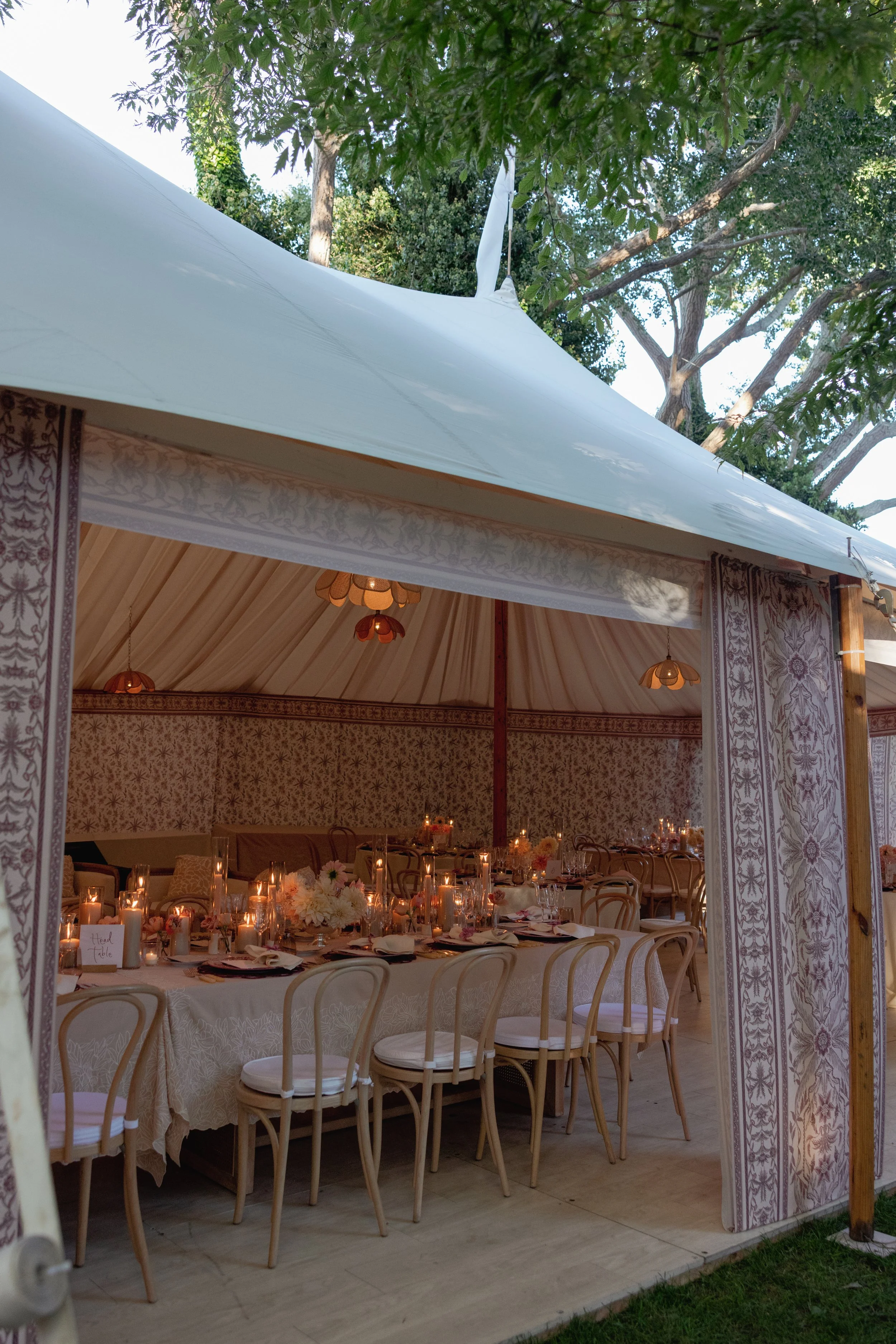 sarah-riley-wedding-294.jpg