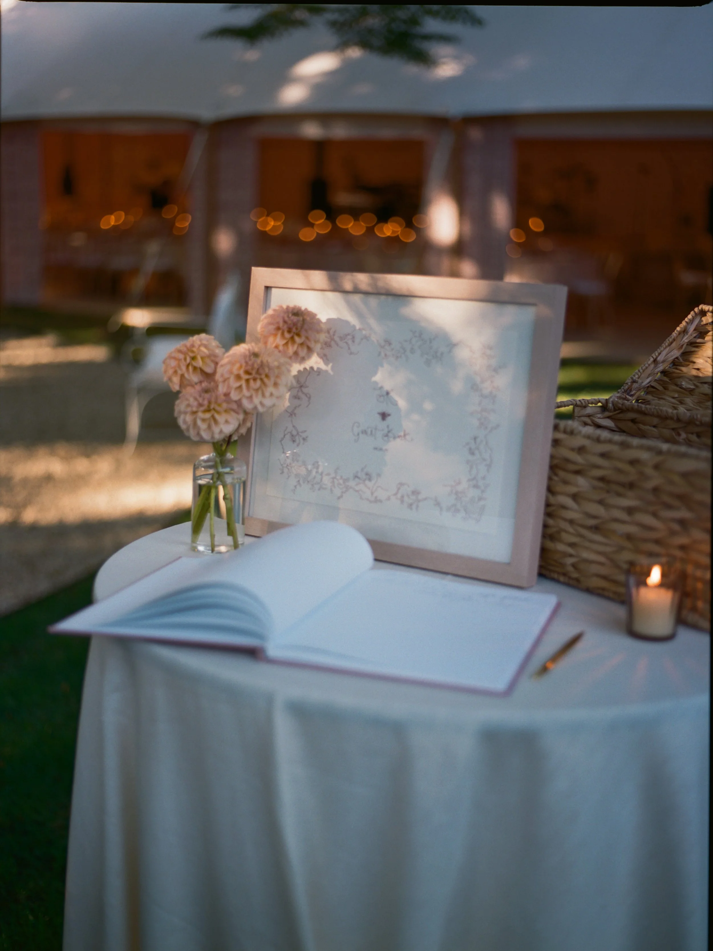 sarah-riley-wedding-292.jpg