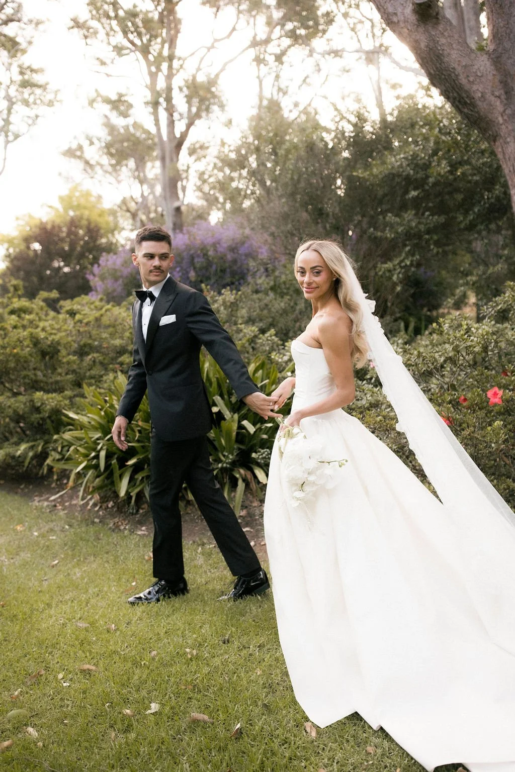 EM+JOEL-94.jpg