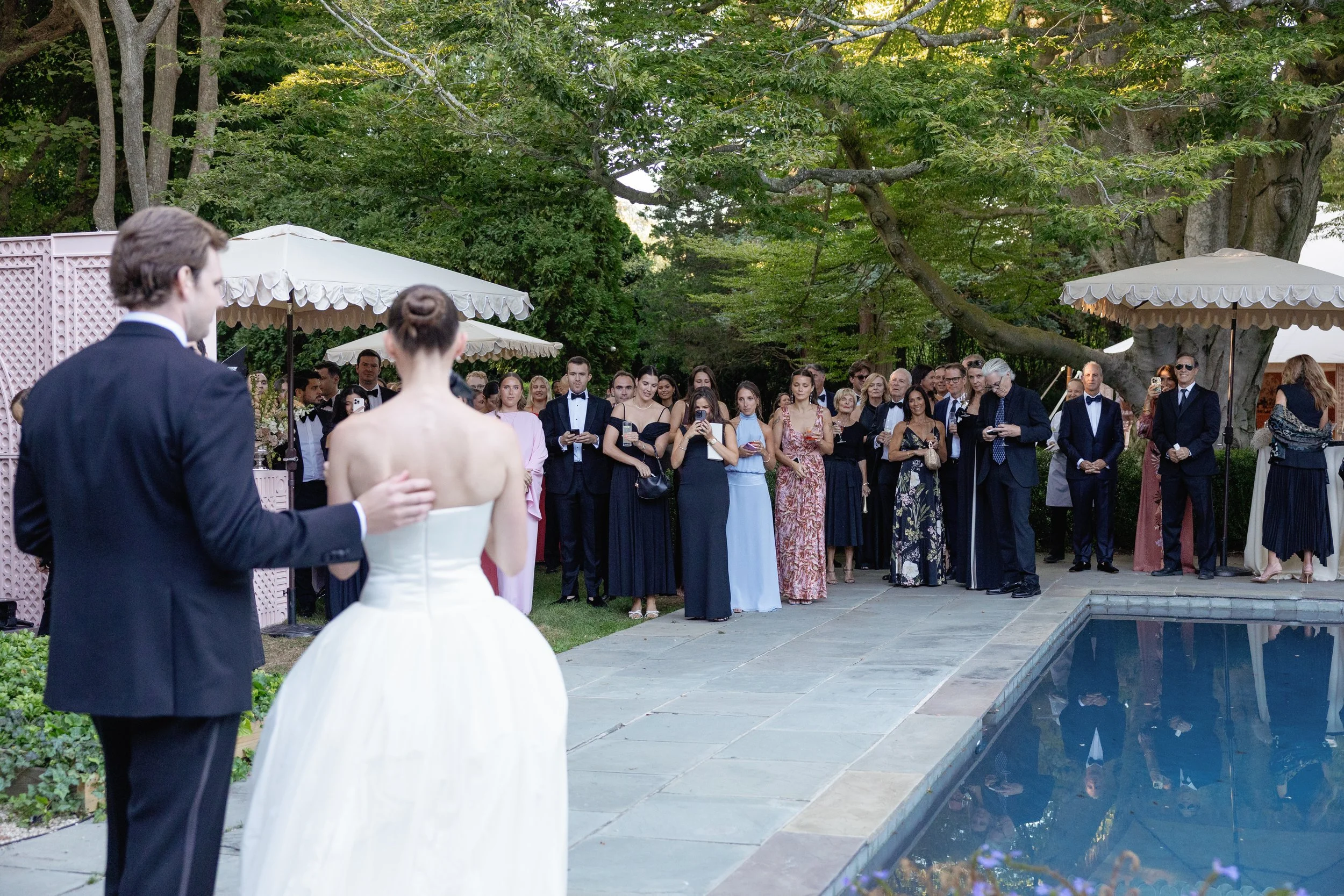 sarah-riley-wedding-1027.jpg