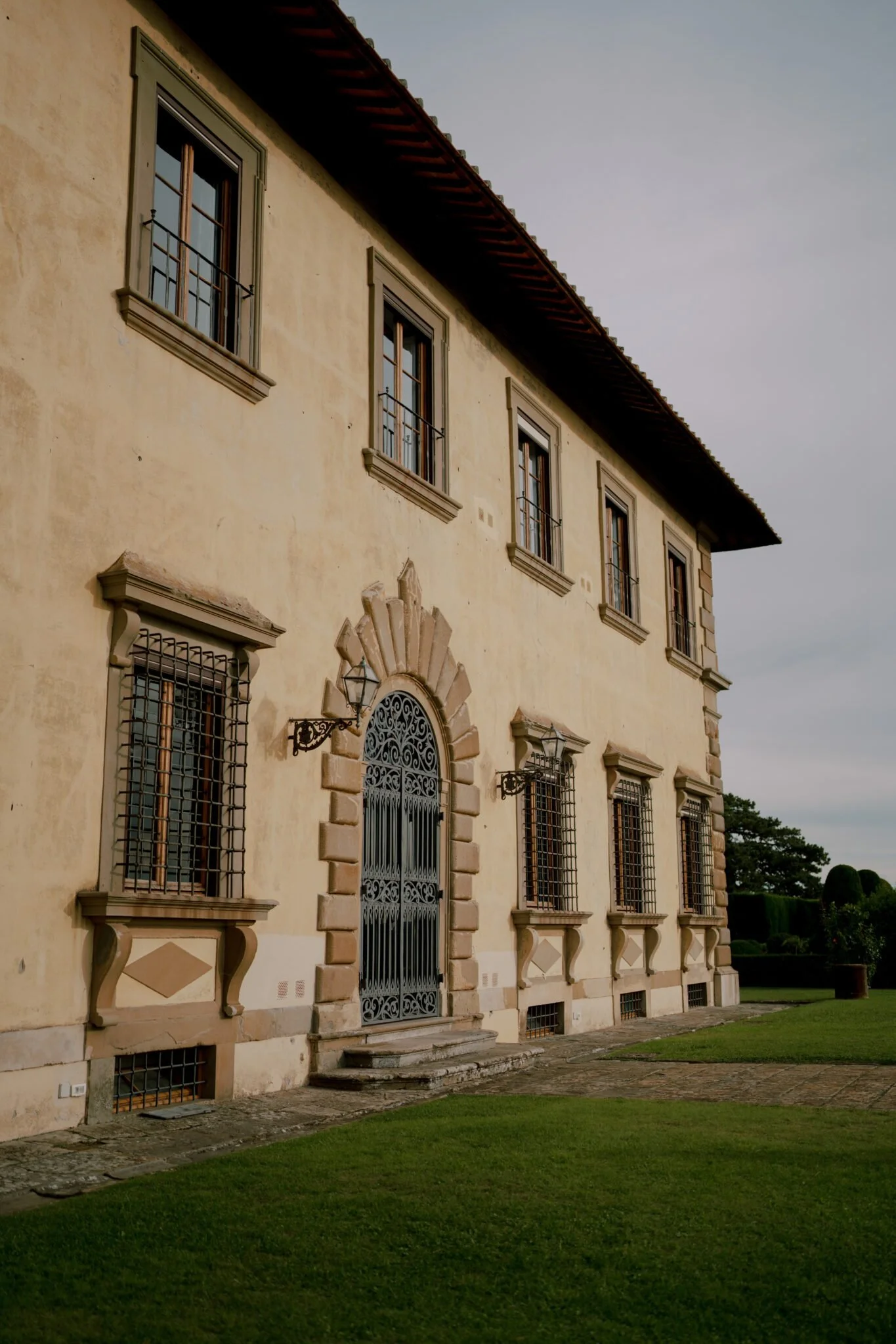 florence-wedding-venues-50-1365x2048.jpg