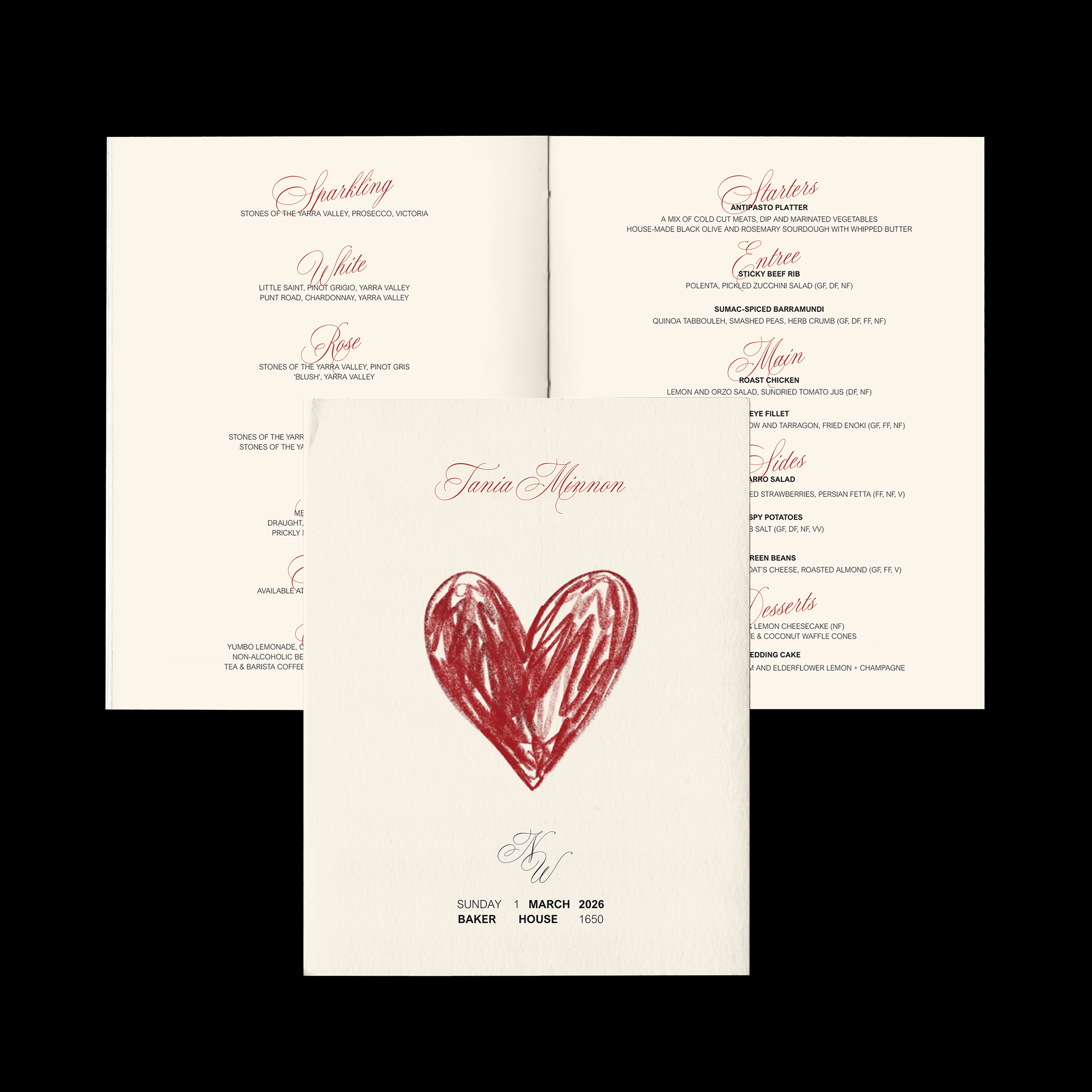 Food Booklet Complete Set V2.png