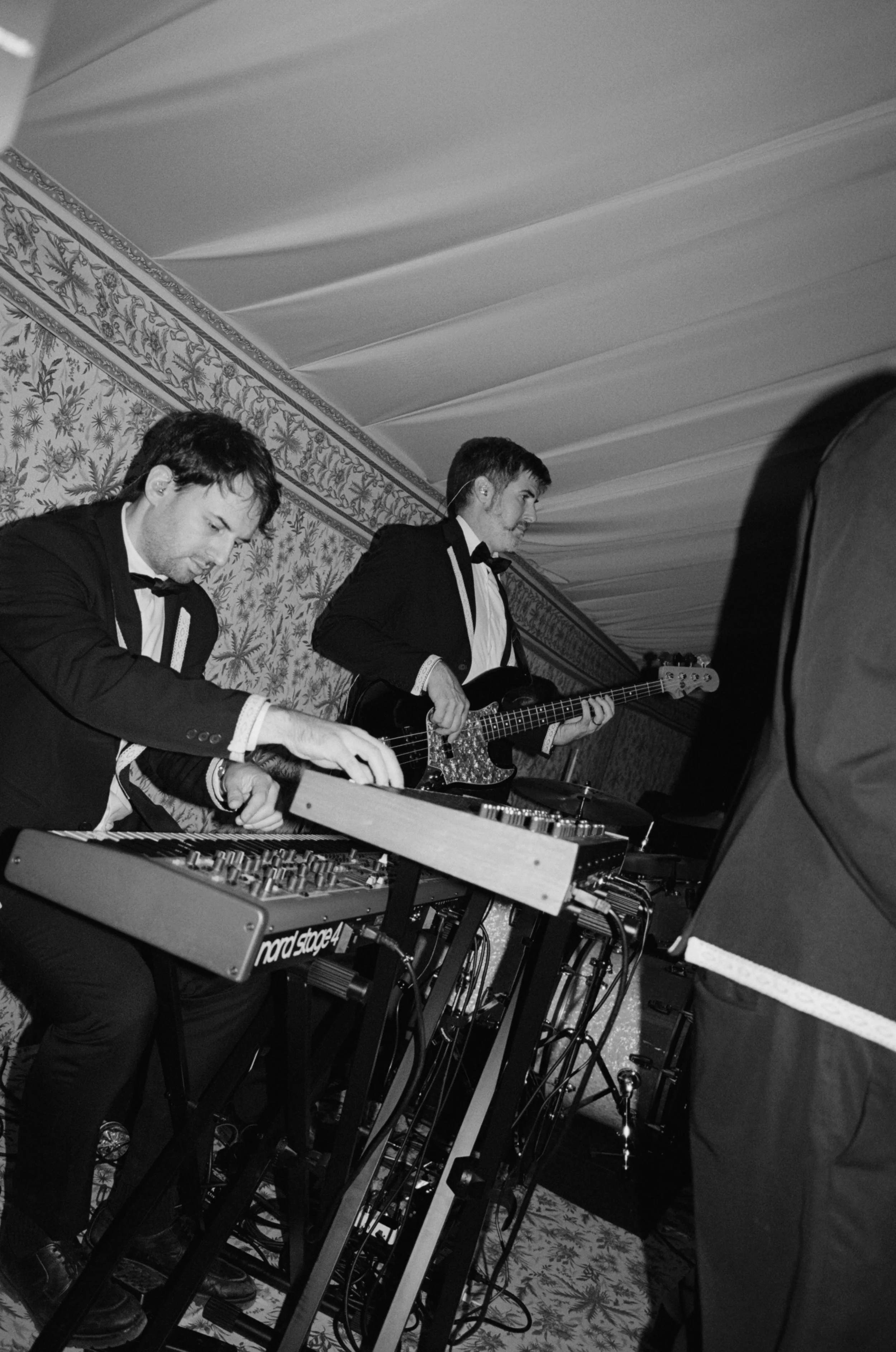 sarah-riley-wedding-1366.jpg