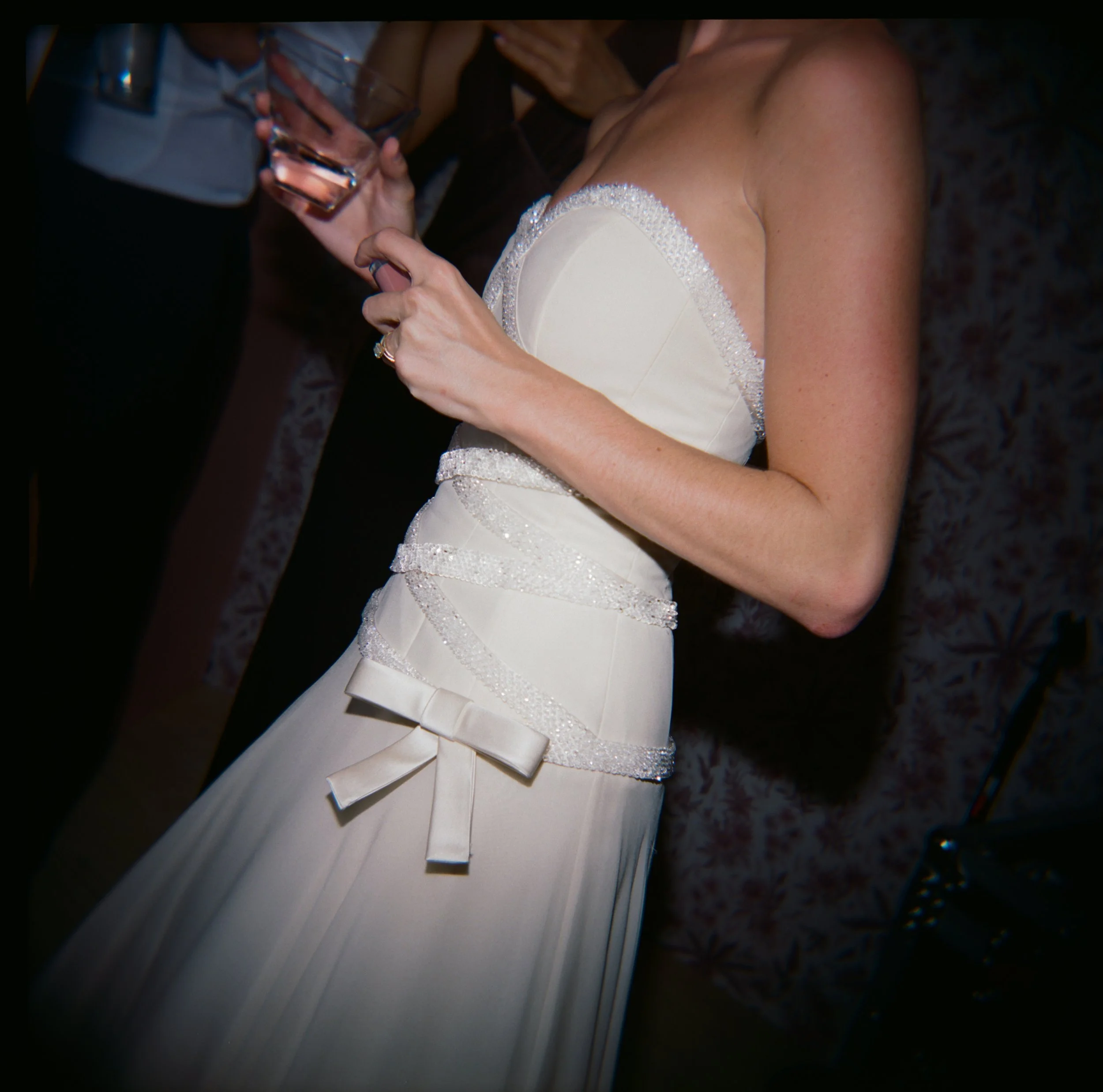 sarah-riley-wedding-1438.jpg