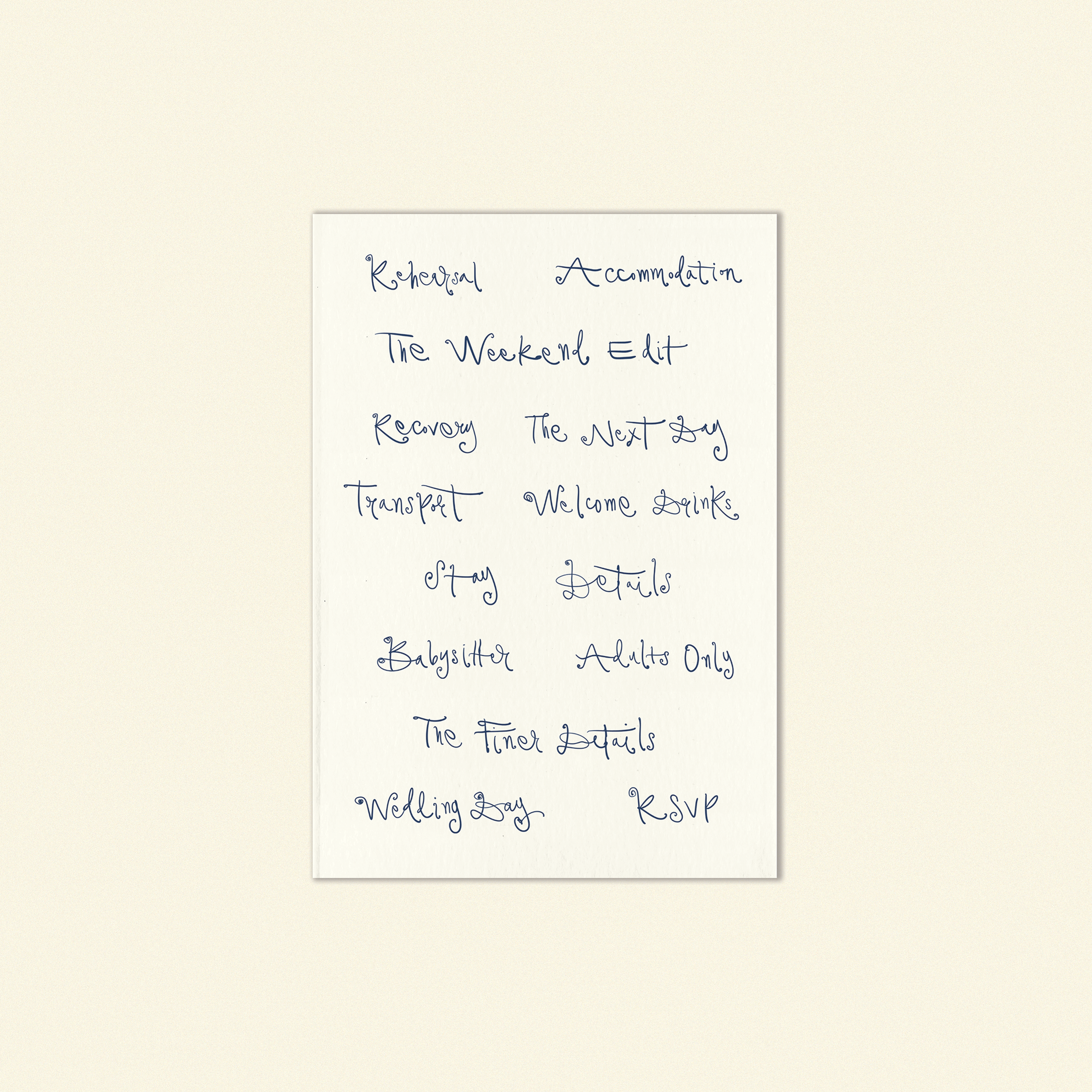 Wording Handwritten 2.png