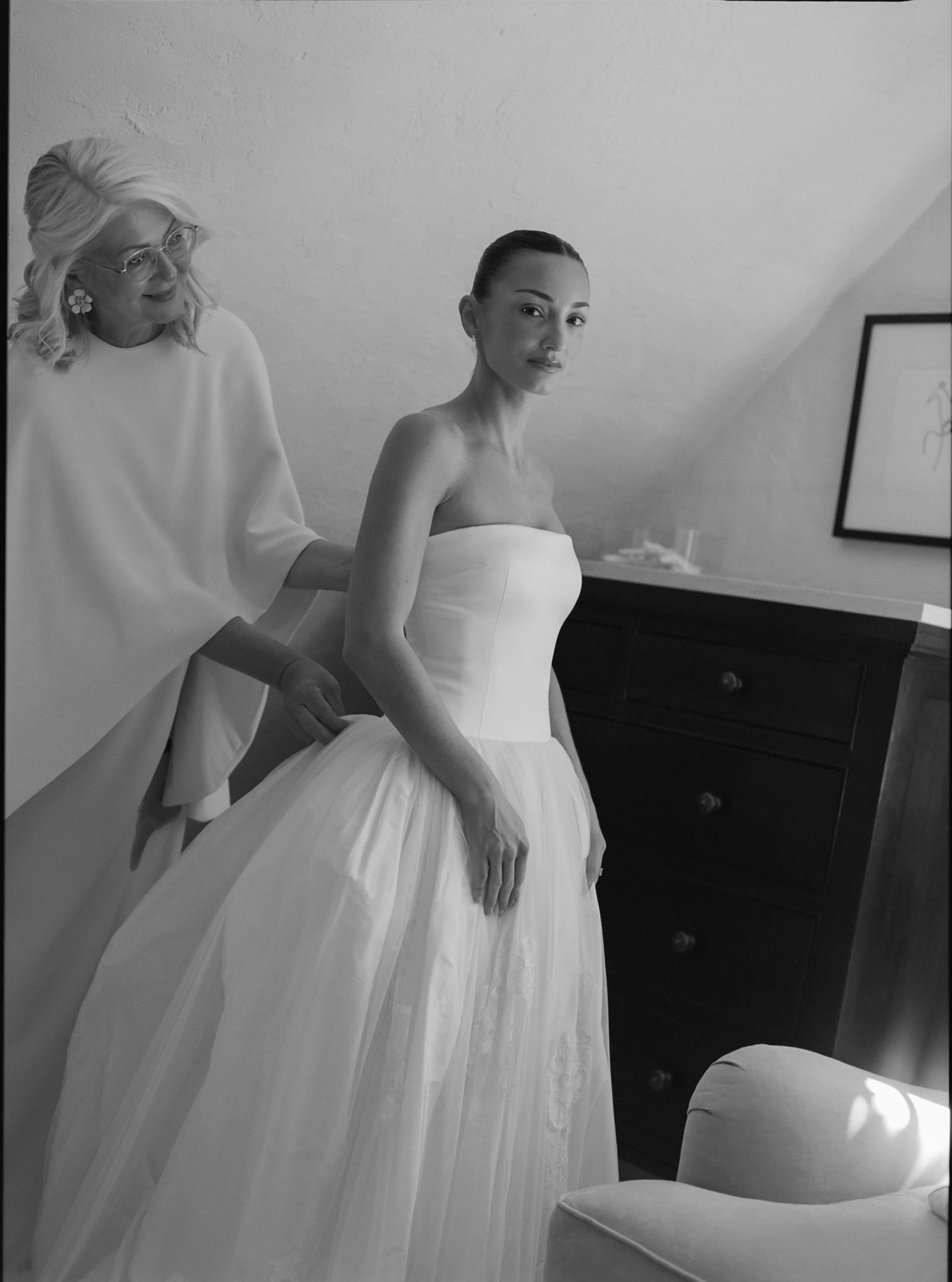 sarah-riley-wedding-431.jpg