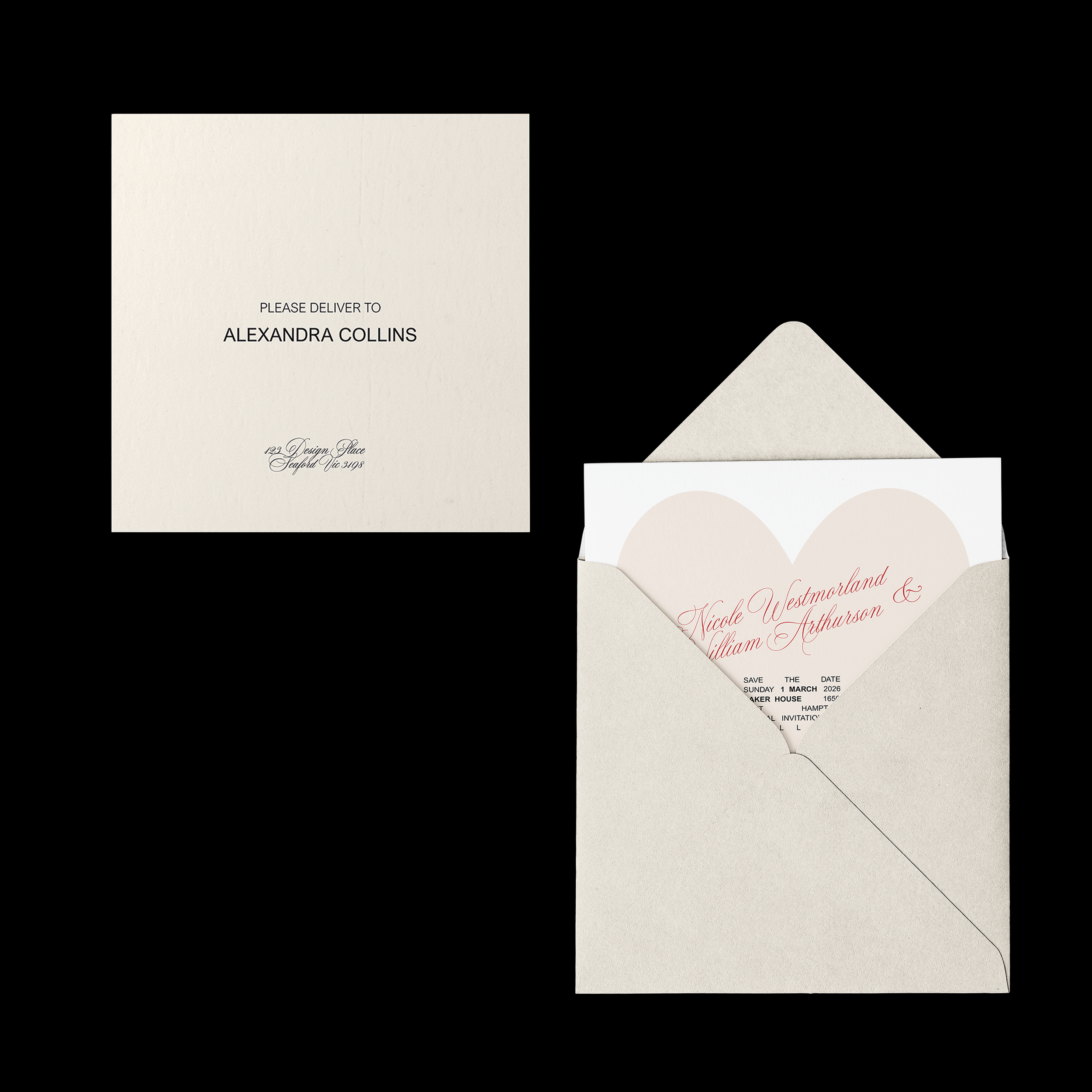 Edgar_SaveTheDate_EnvelopeV4.png