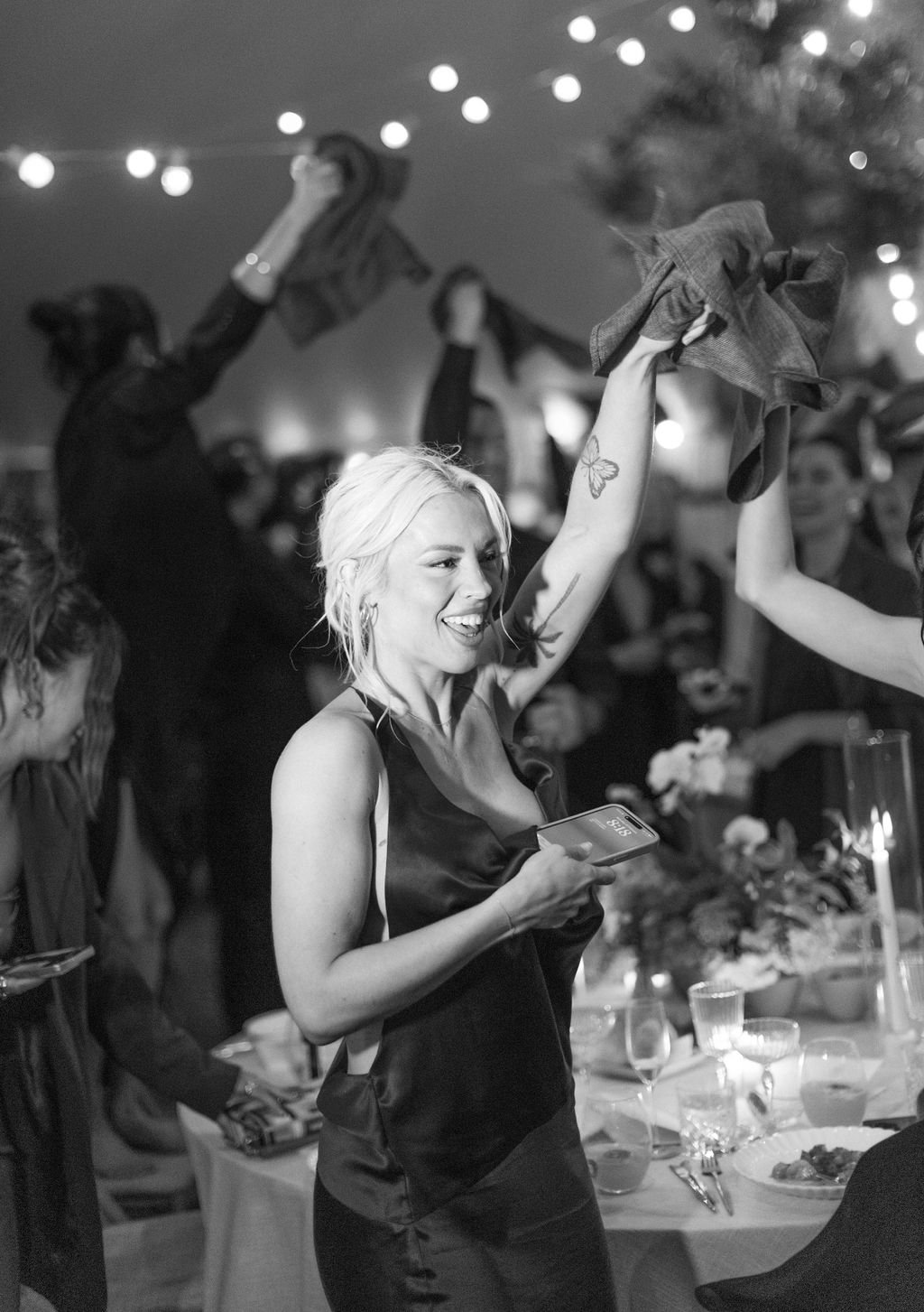 EM+JOEL-132.jpg