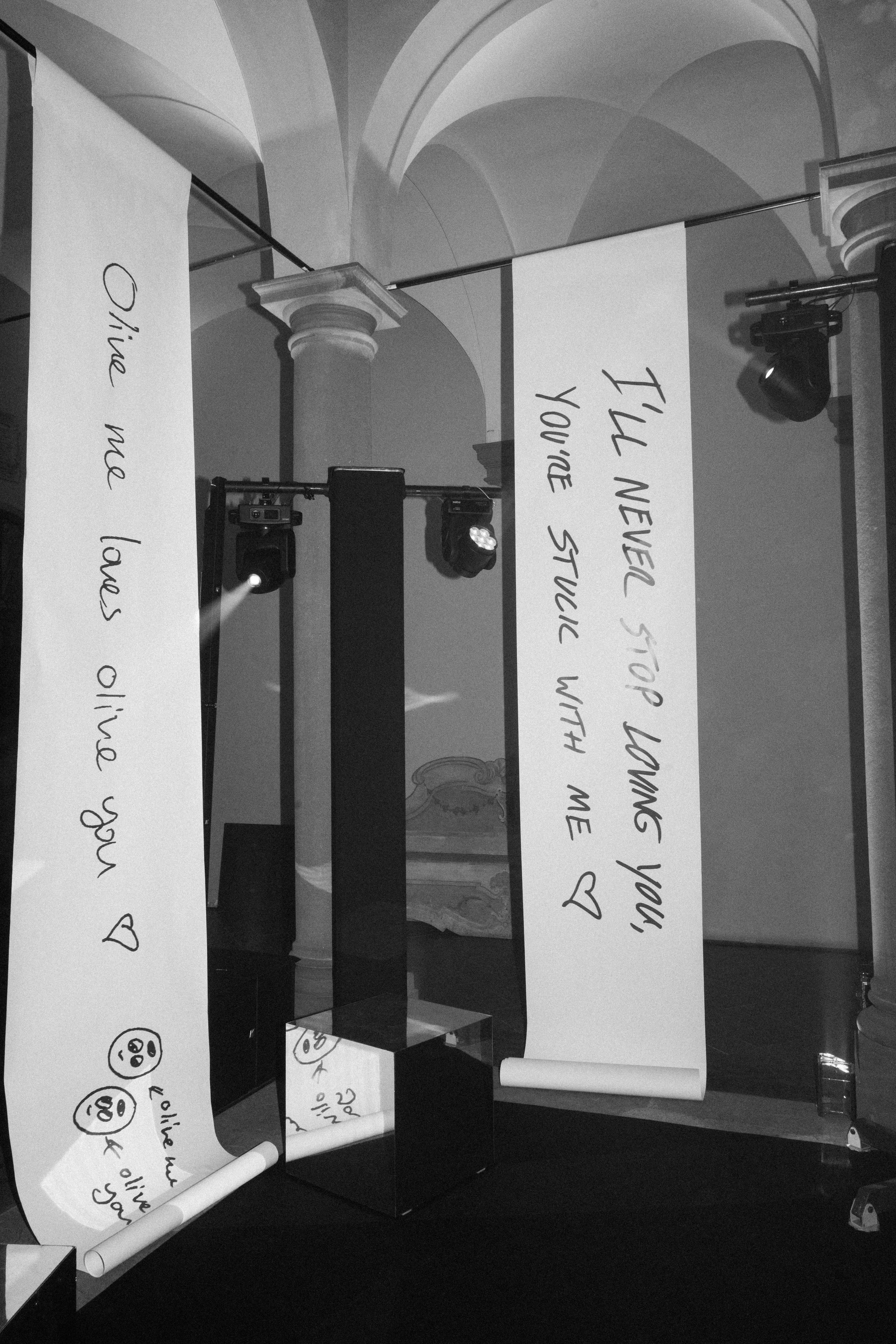 Florence-Wedding-Film-Photography-1060.JPEG