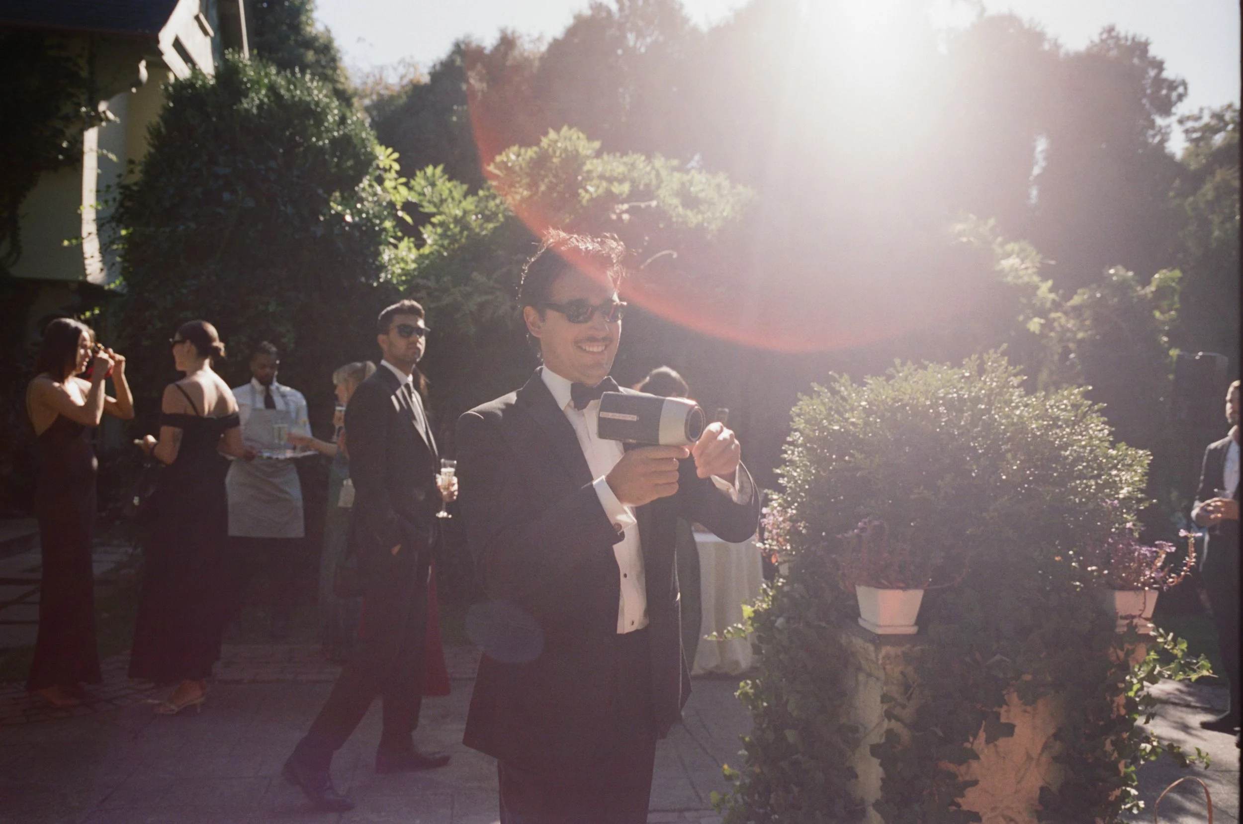 sarah-riley-wedding-698.jpg