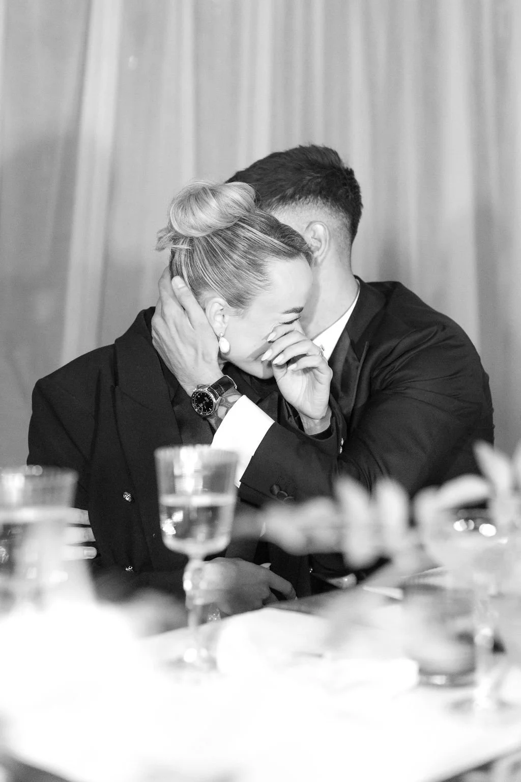 EM+JOEL-136.jpg