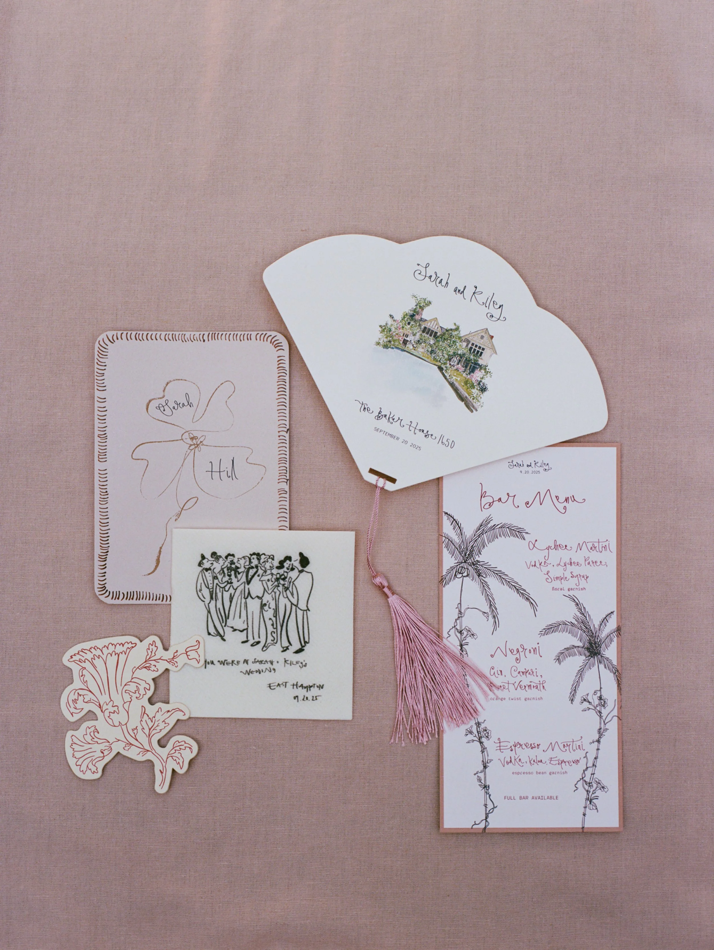 sarah-riley-wedding-214.jpg