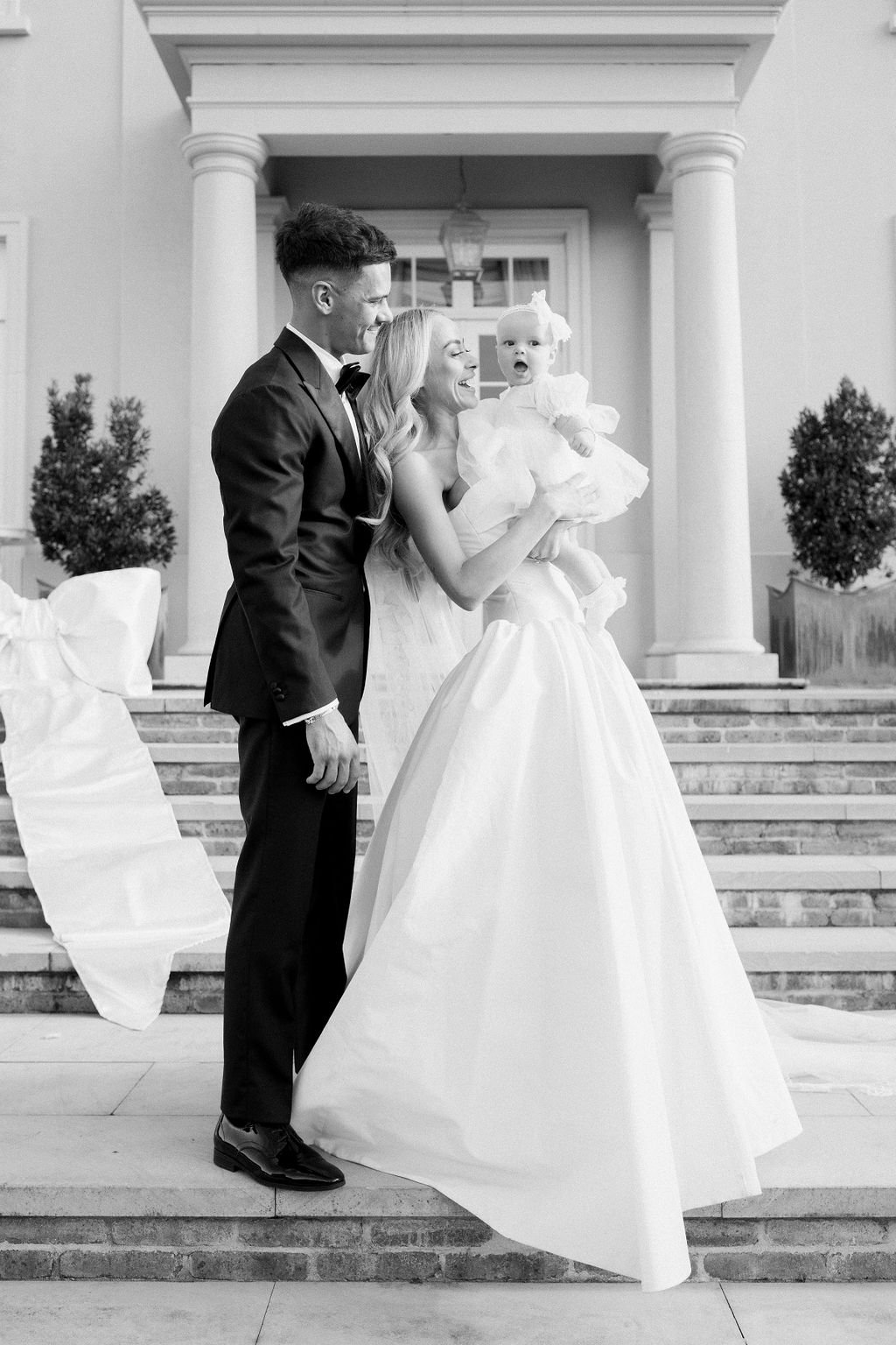 EM+JOEL-91.jpg