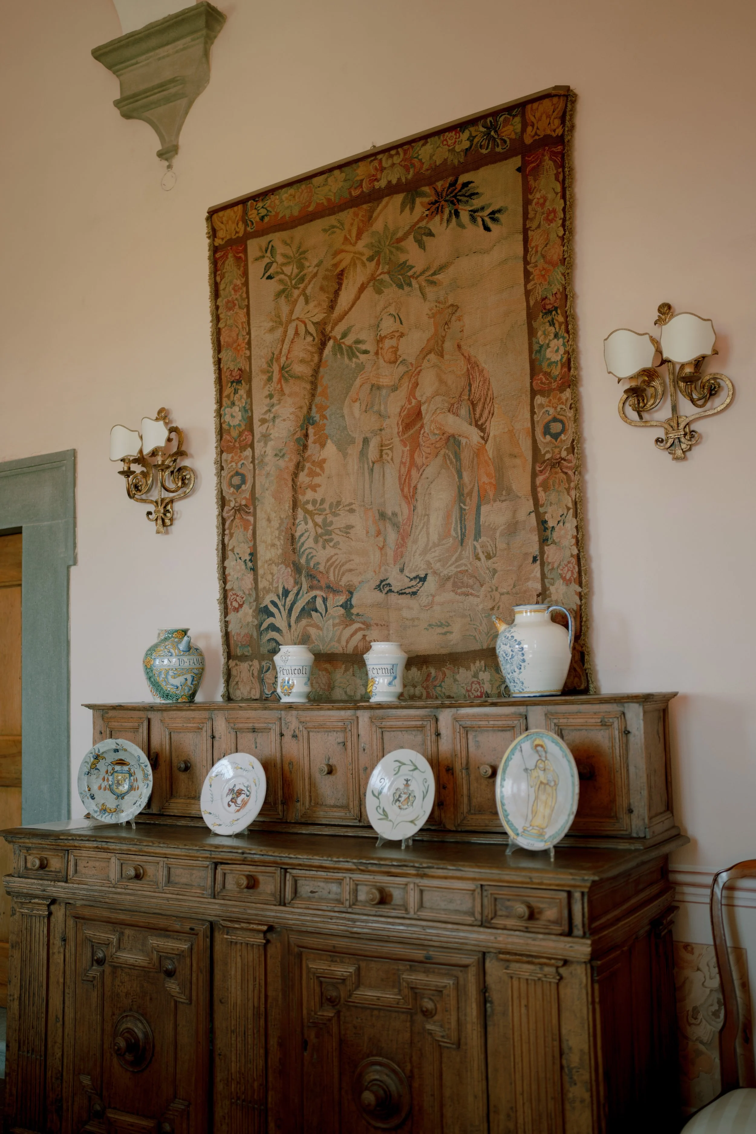 Florence-Wedding-Film-Photography-0253 - Copy.jpg