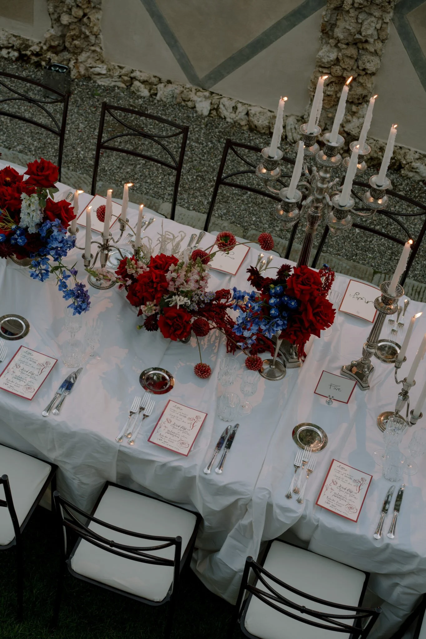 florence-wedding-venues-51-1365x2048.jpg