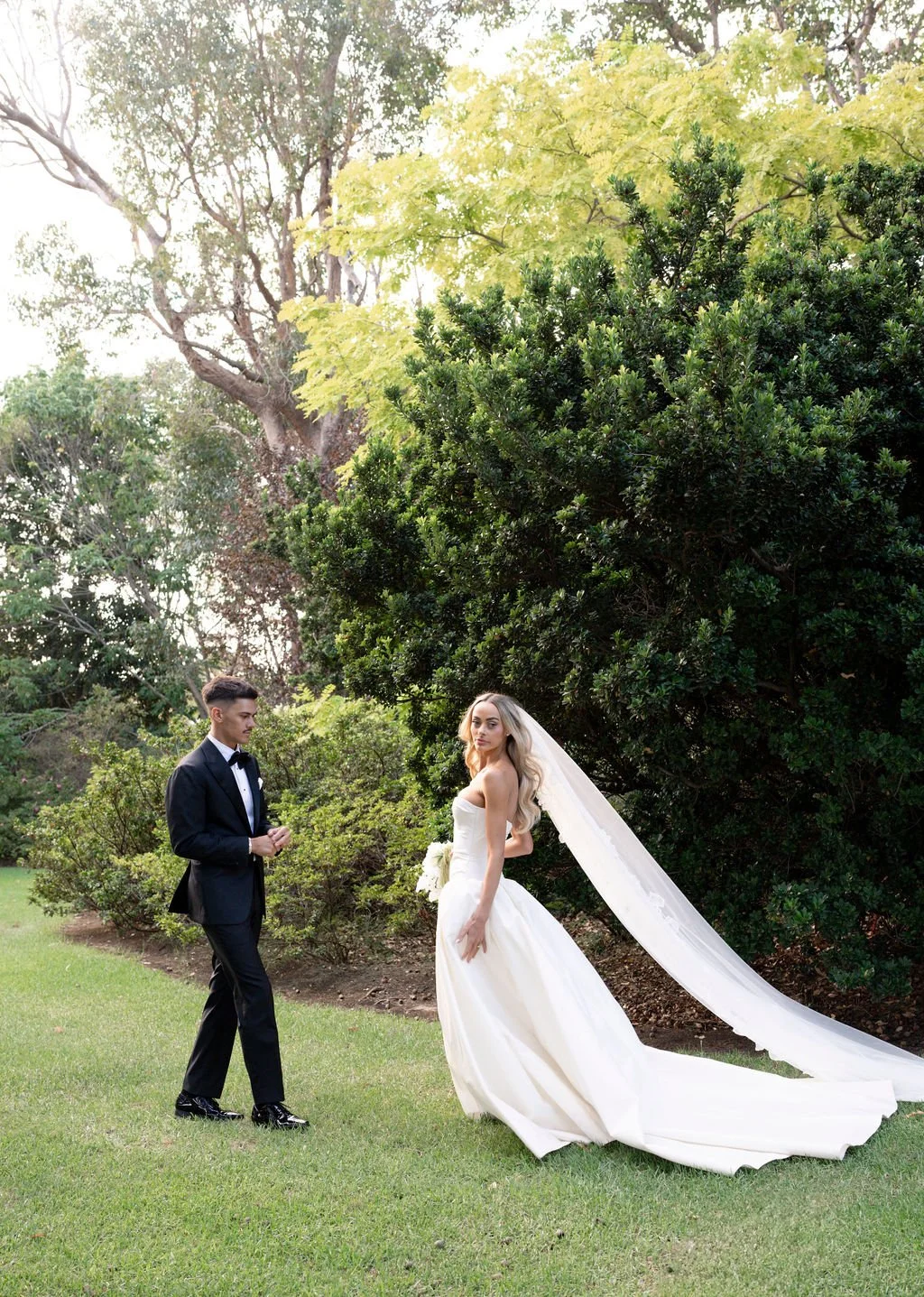 EM+JOEL-96.jpg