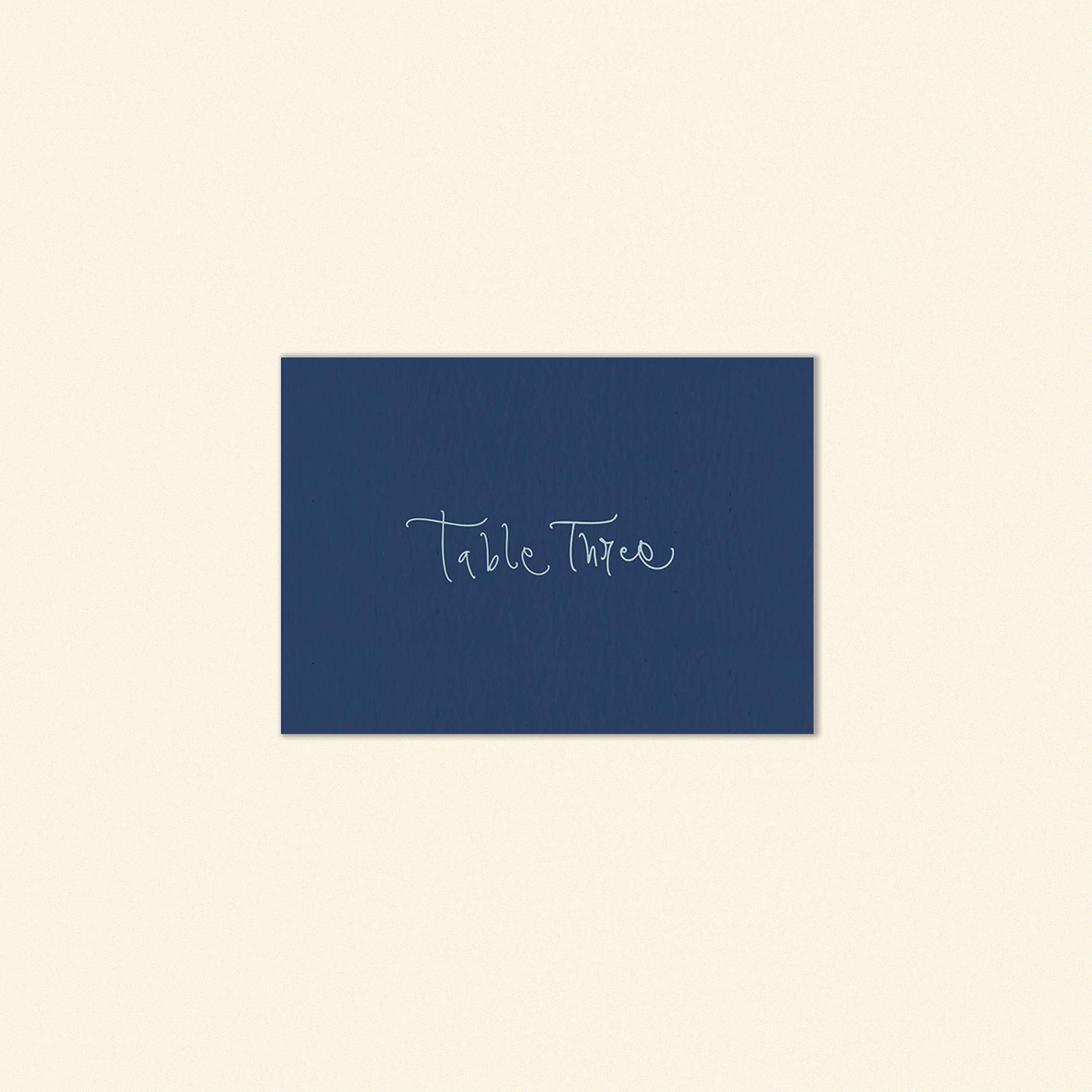 Yeats_TableNumber_B_three.png