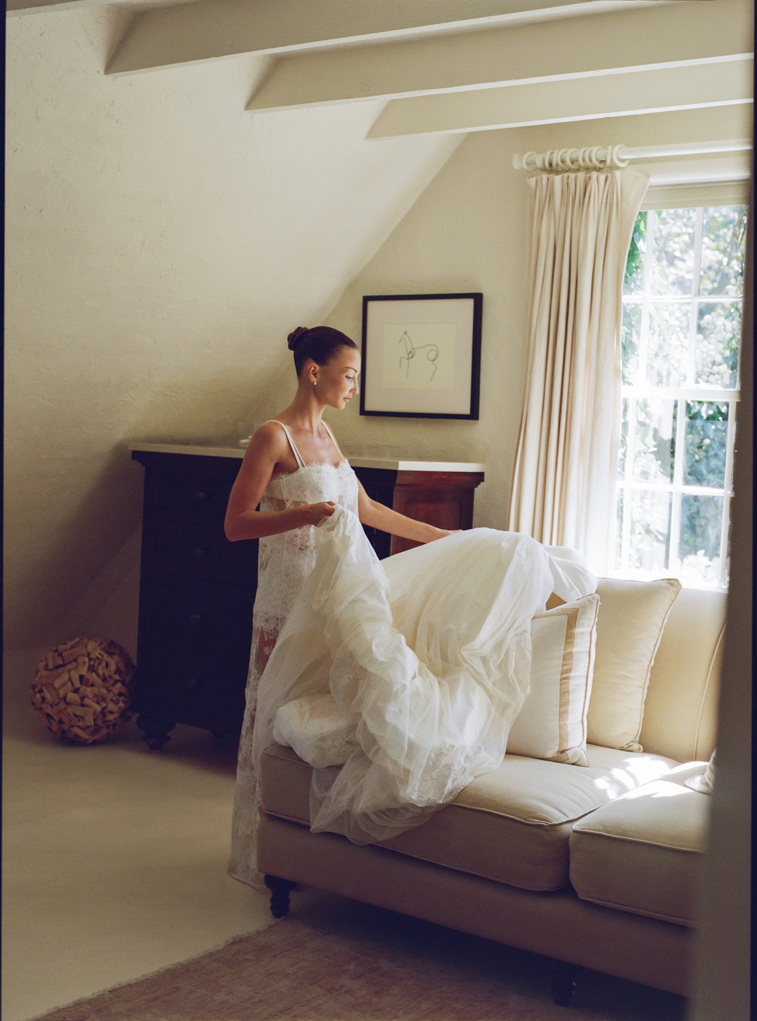 sarah-riley-wedding-420.jpg